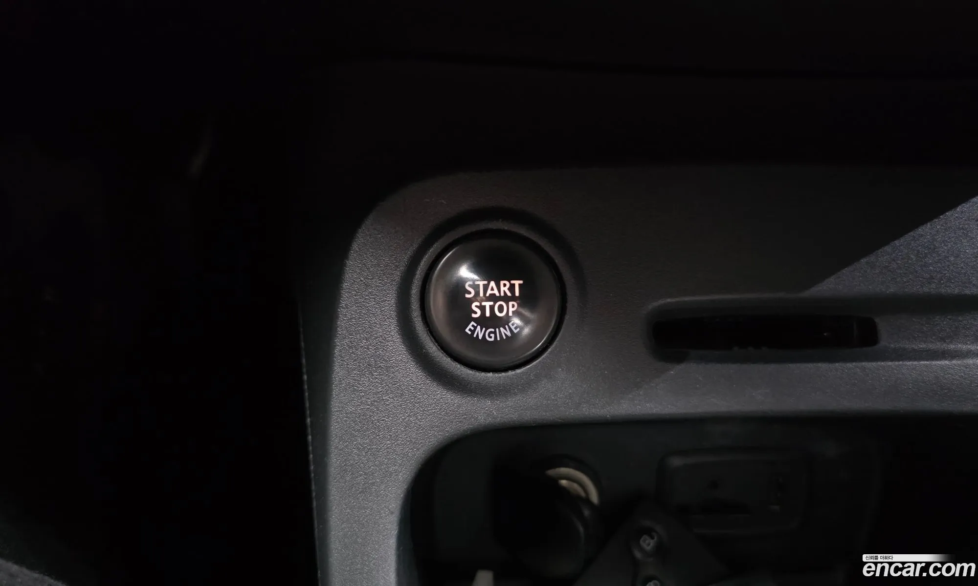 Renault Korea (Samsung) QM3 2014 — 4