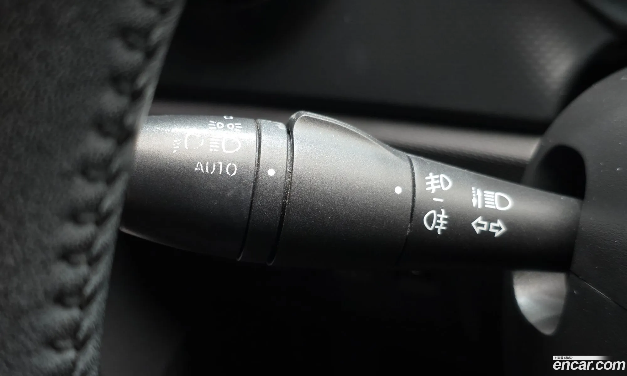 Renault Korea (Samsung) QM3 2014 — 17