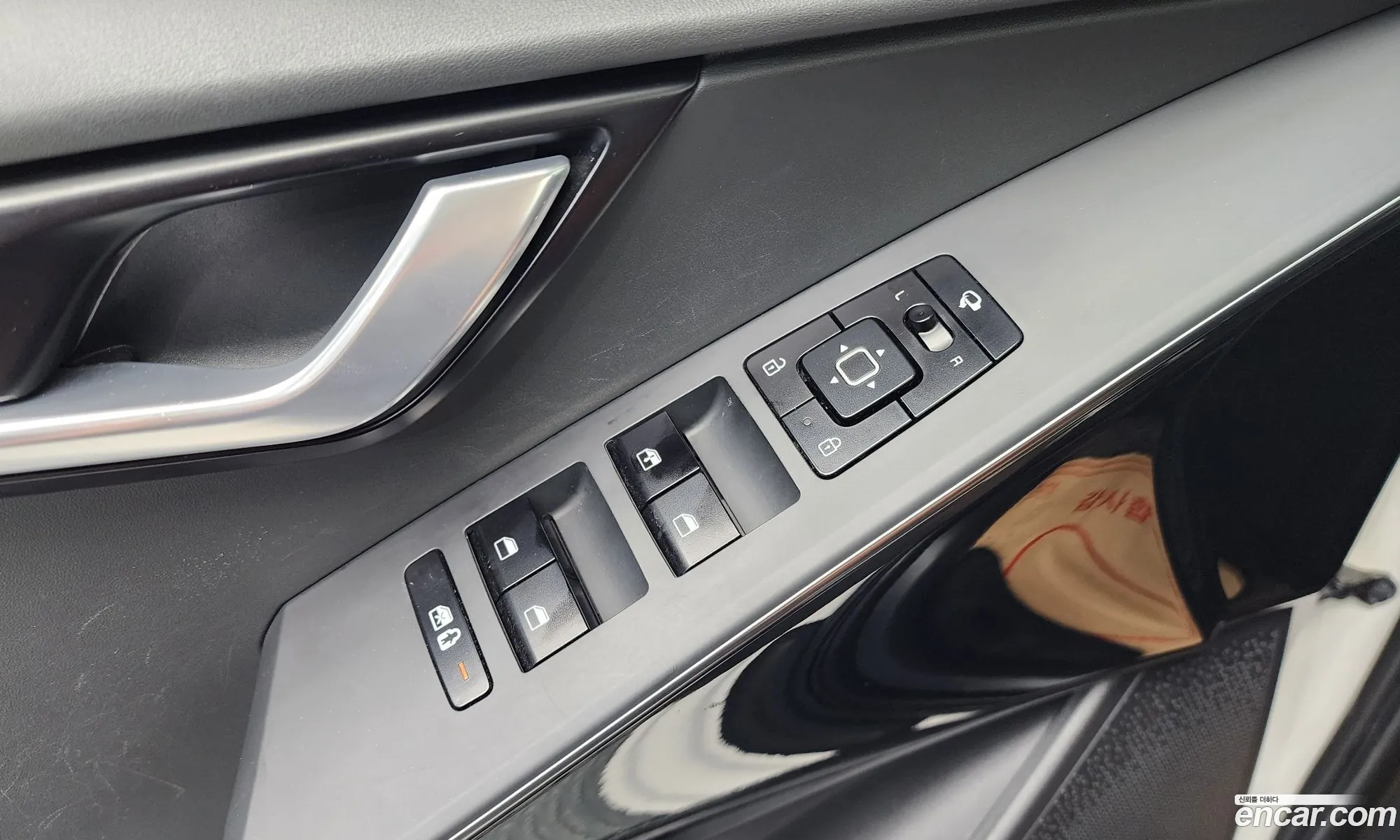 Kia Niro 2022 — 15