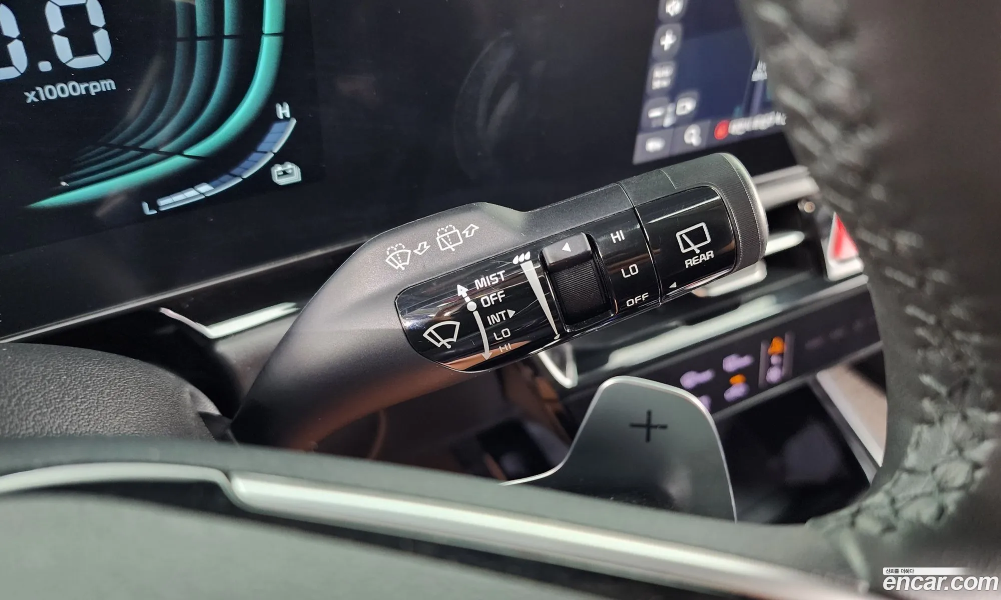 Kia Niro 2022 — 12