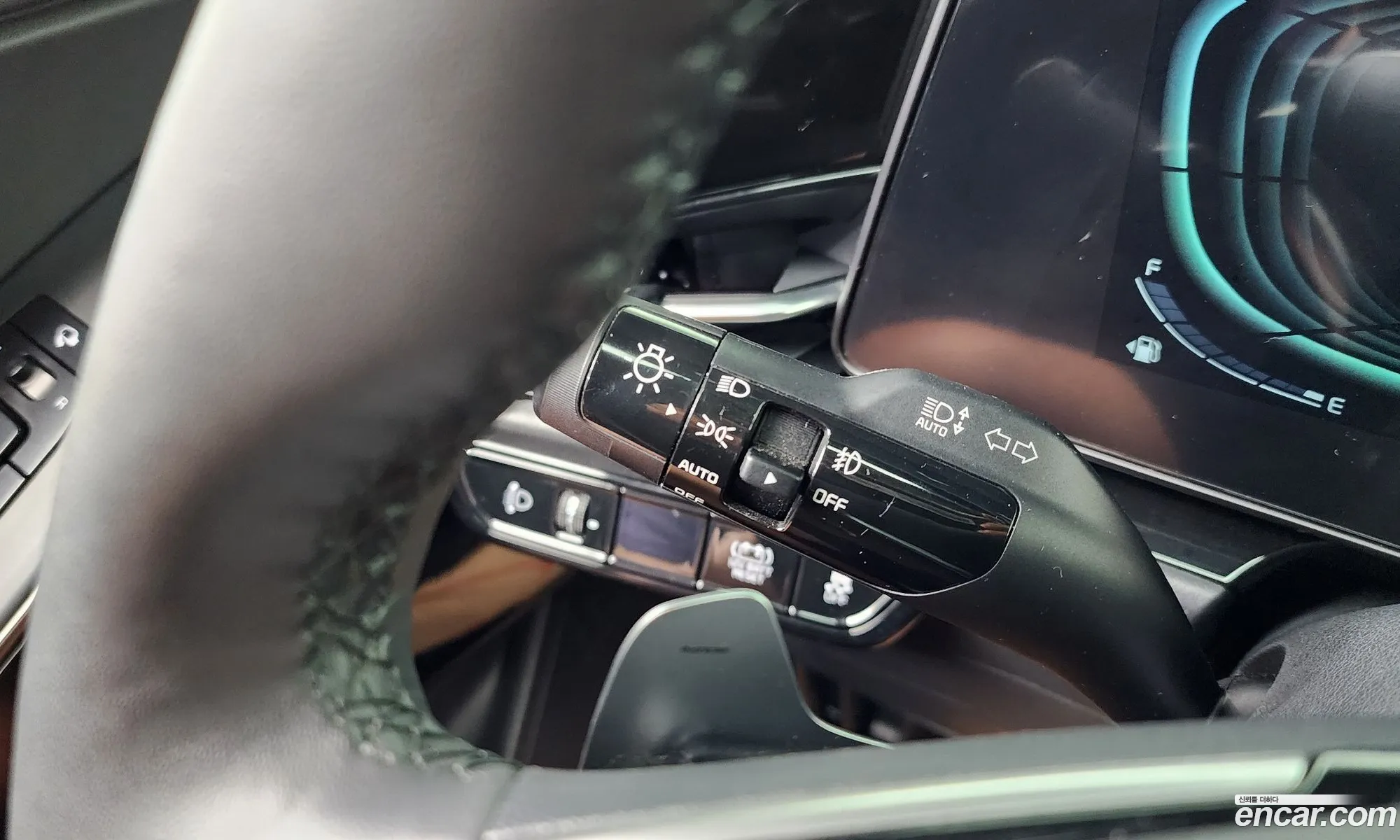 Kia Niro 2022 — 6