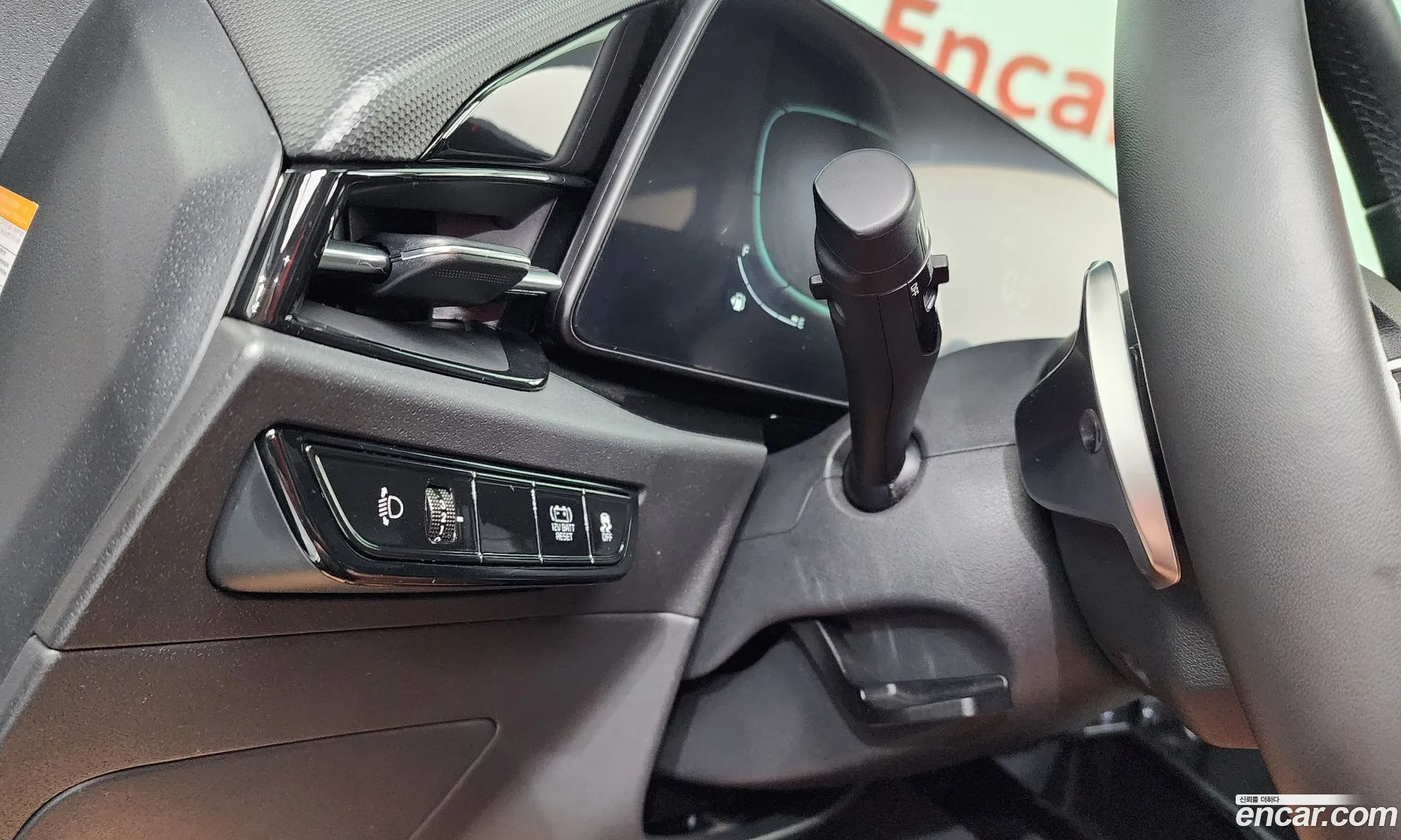 Kia Niro 2022 — 20