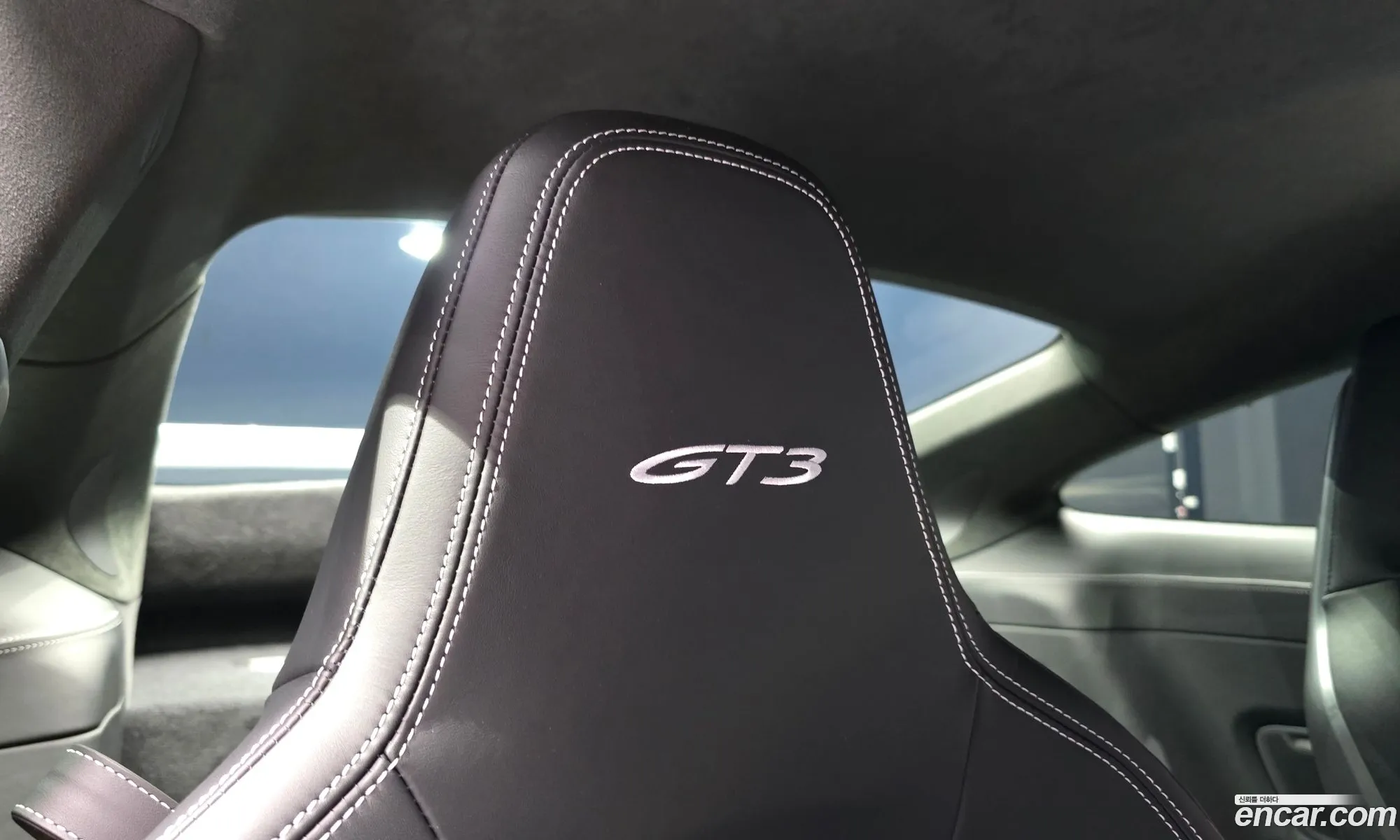 Porsche 911 2025 WP0AC2992TS287052 — 15
