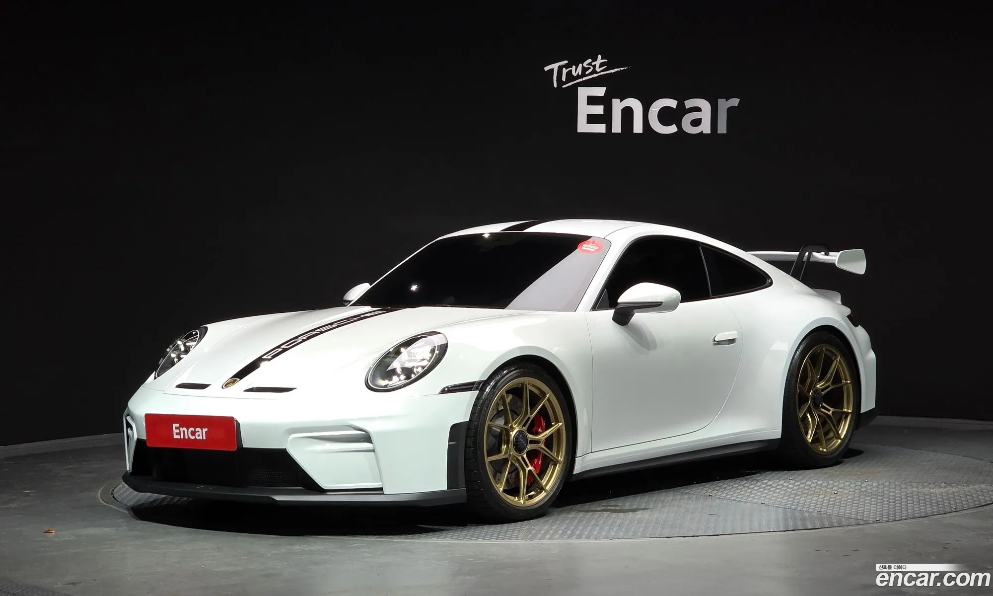 Porsche 911 2025 WP0AC2992TS287052 — 10