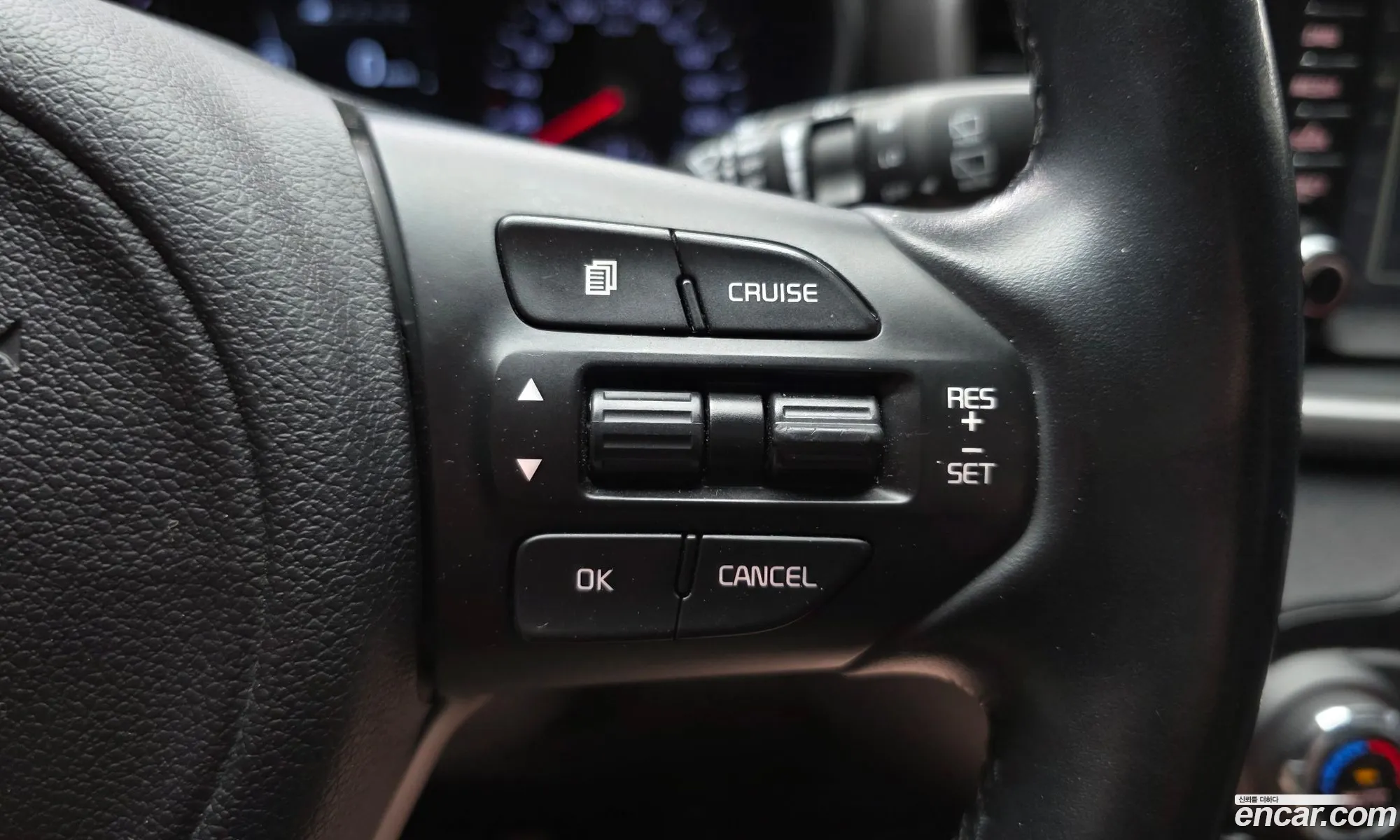 Kia Sorento 2016 — 20