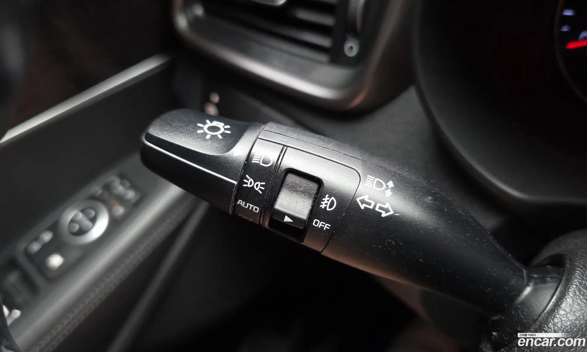 Kia Sorento 2016 — 3