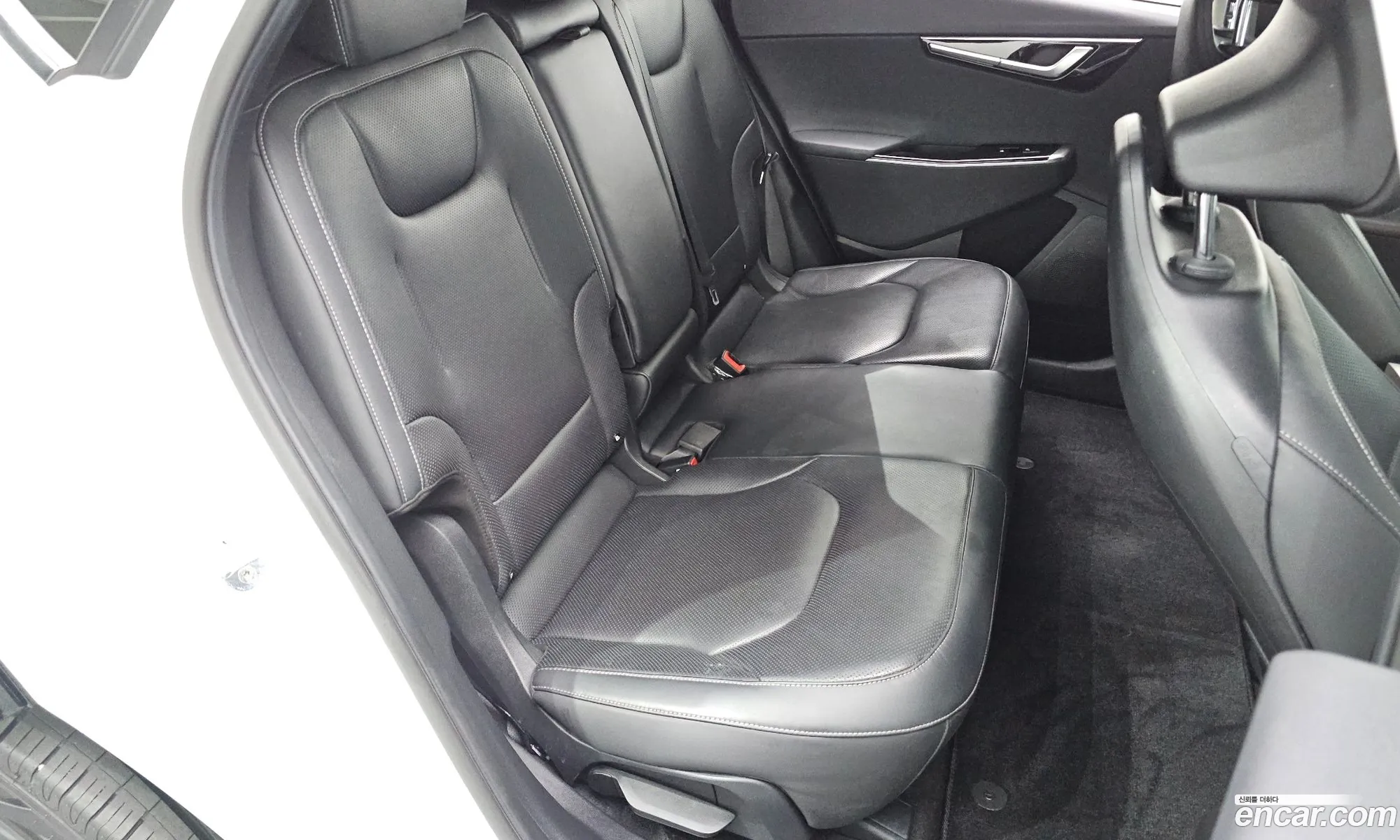 Kia EV6 2022 — 18