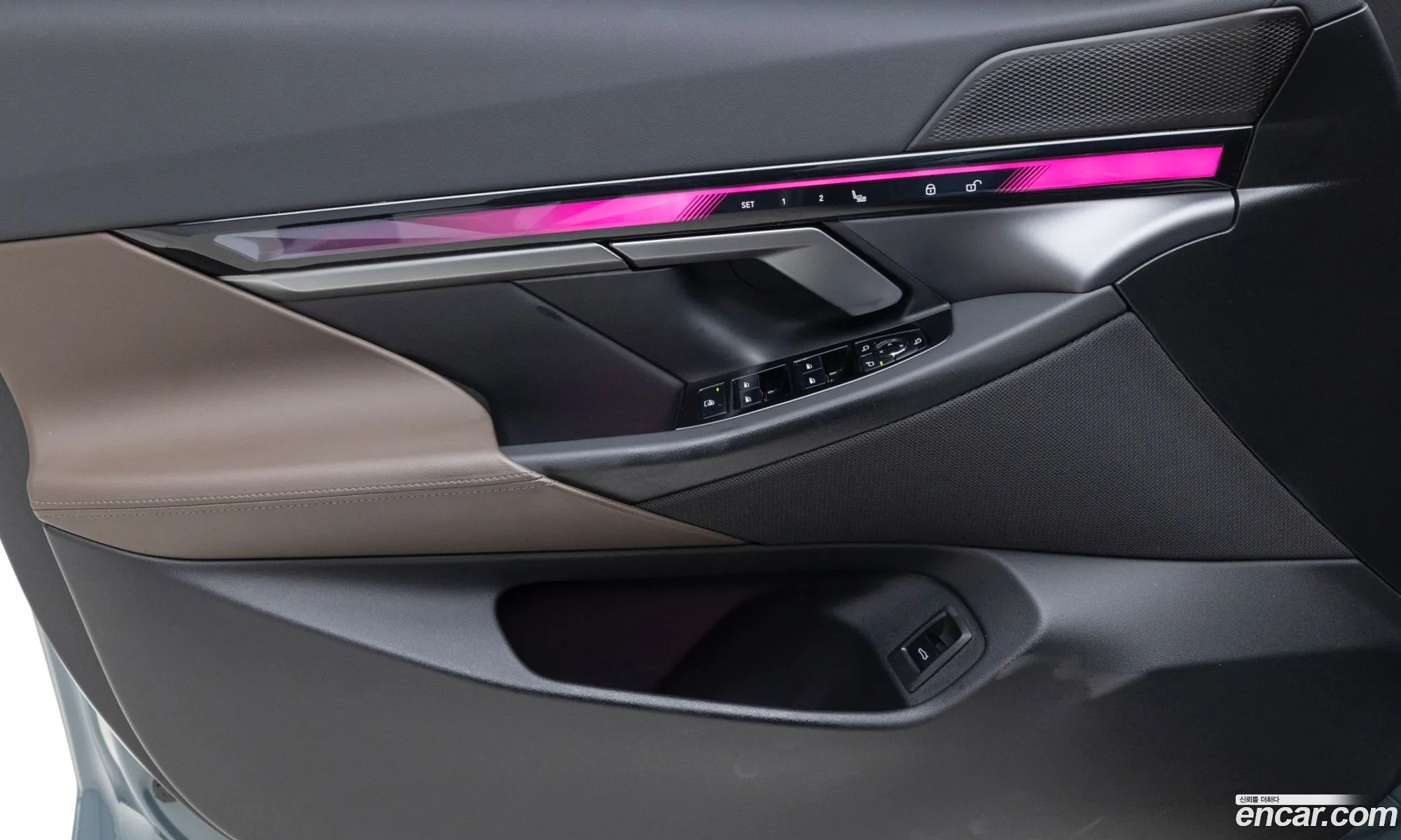 BMW 5 Series 2025 — 2