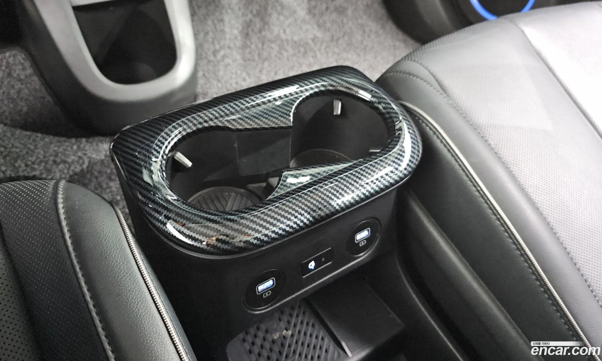 Hyundai Ioniq 5 2022 — 33