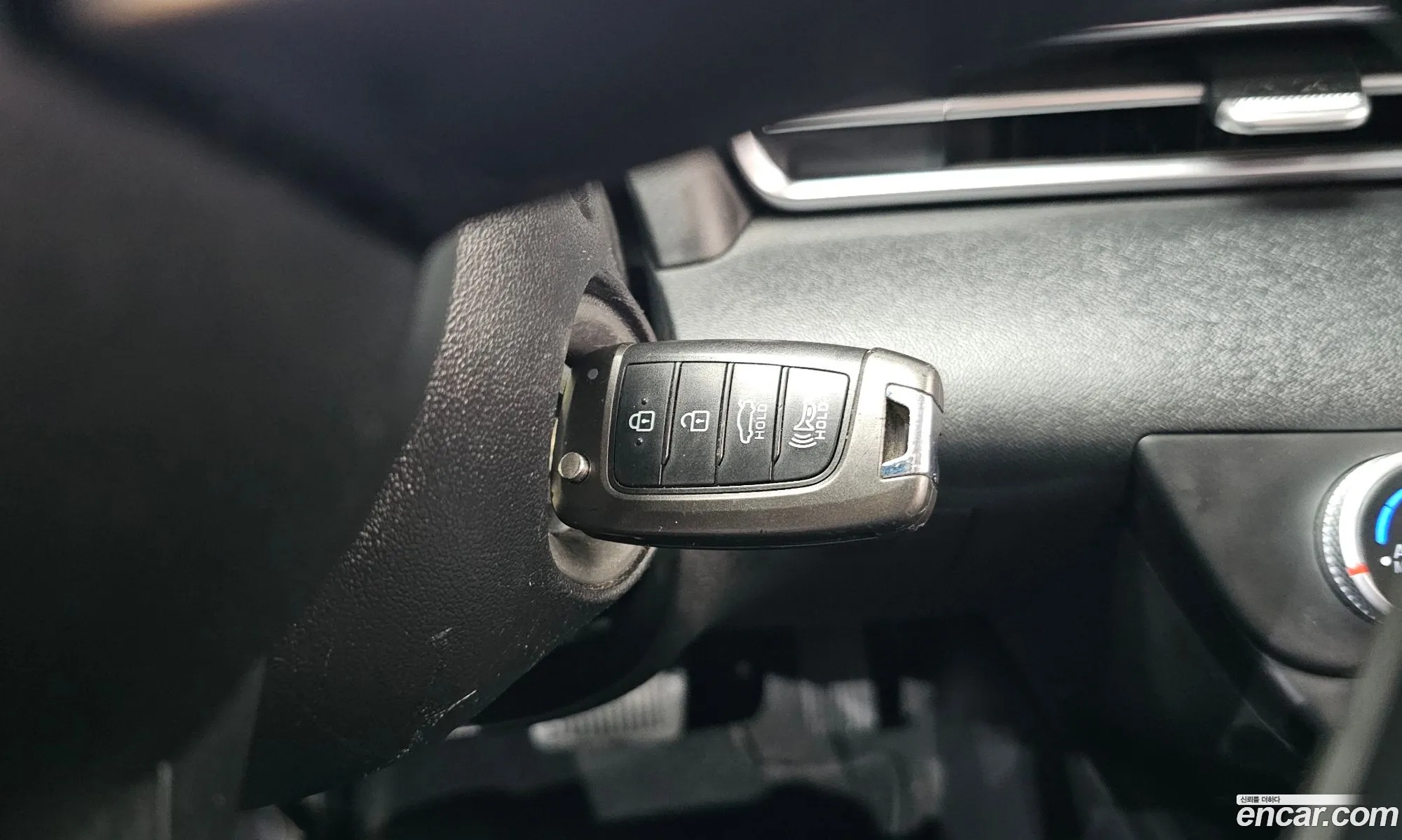 Hyundai Elantra 2020 — 20