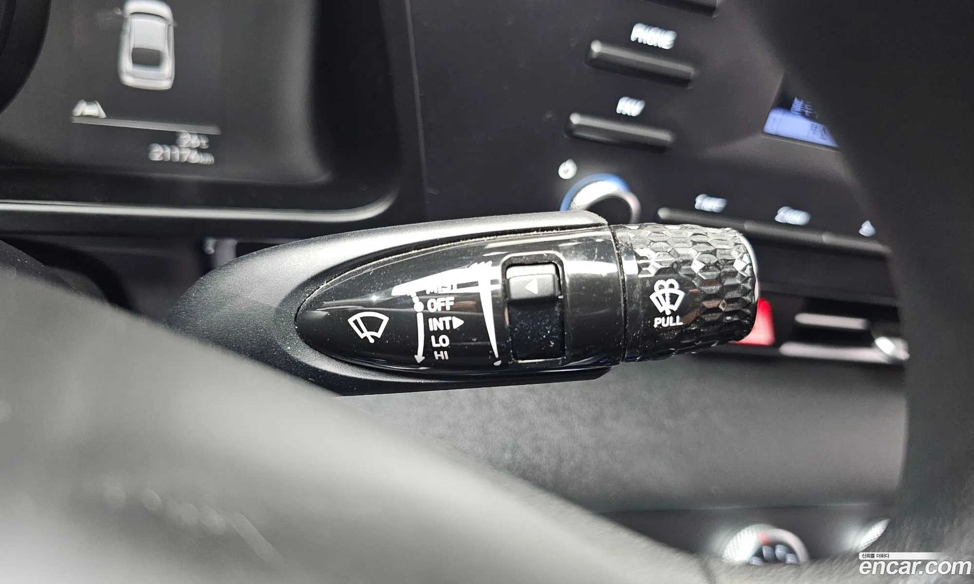 Hyundai Elantra 2020 — 3