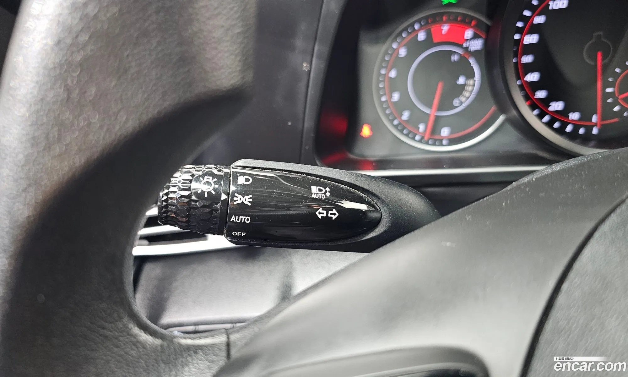 Hyundai Elantra 2020 — 15
