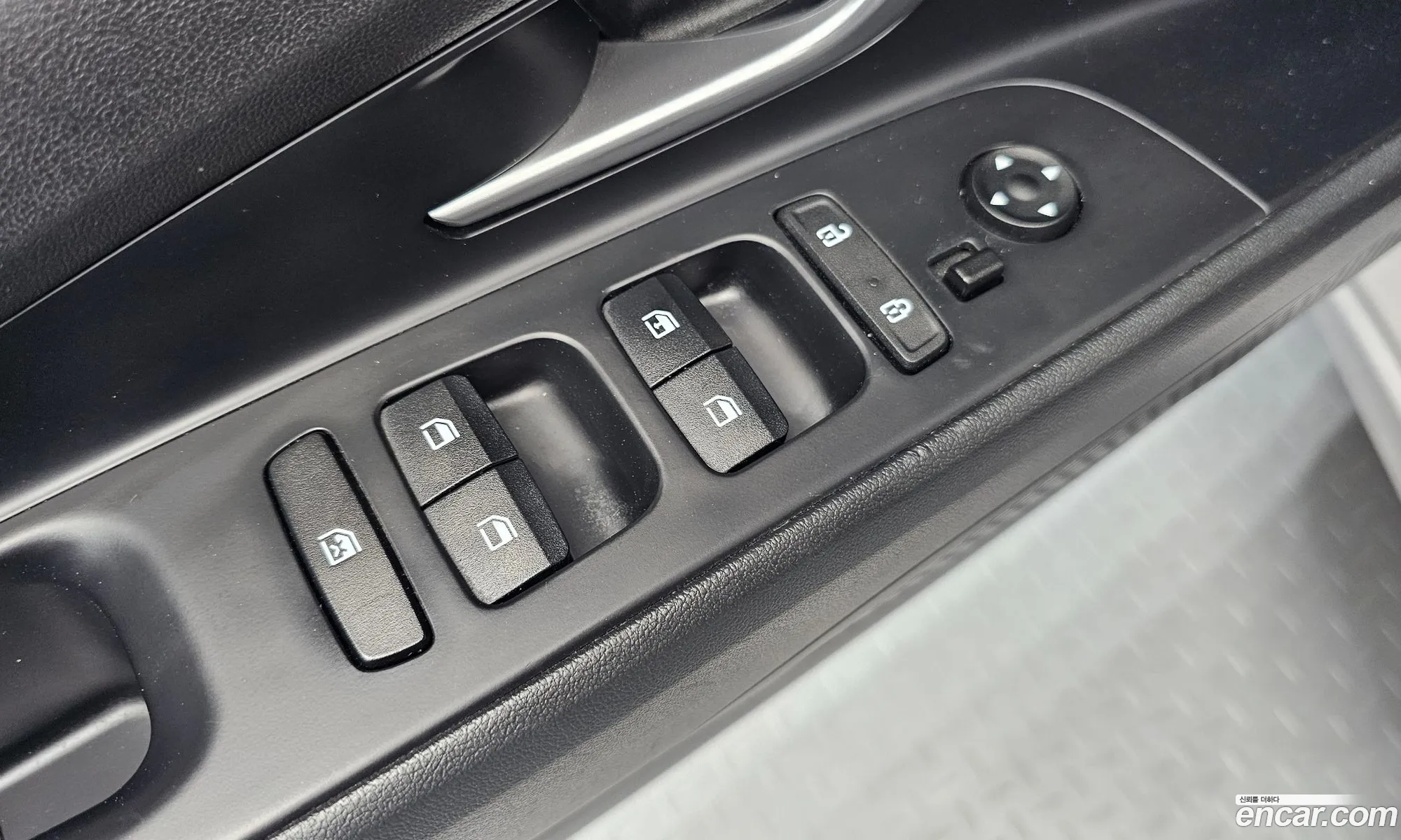 Hyundai Elantra 2020 — 29