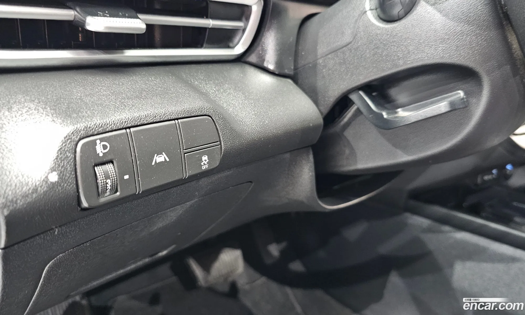 Hyundai Elantra 2020 — 9