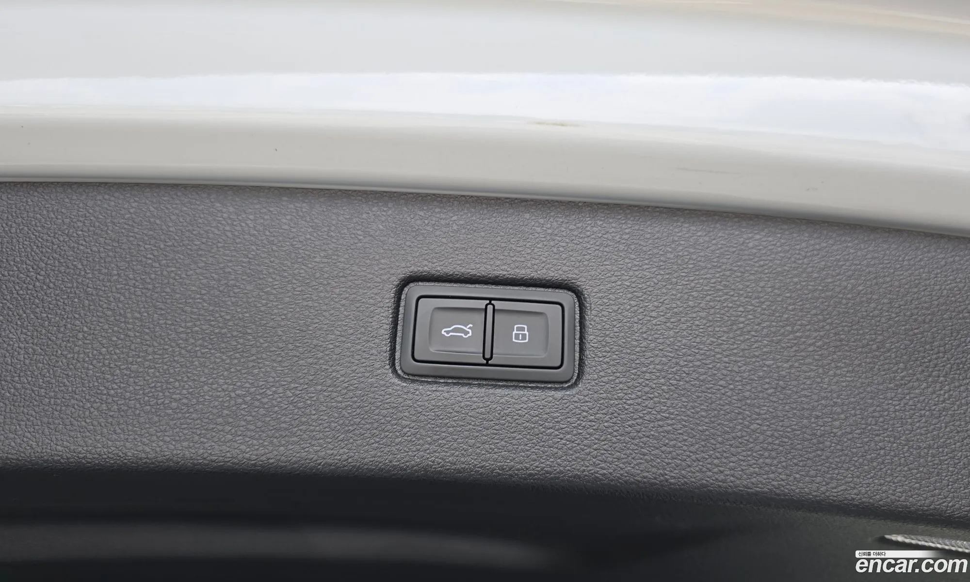 Audi Q7 2022 WAUZZZ4M2ND026076 — 30
