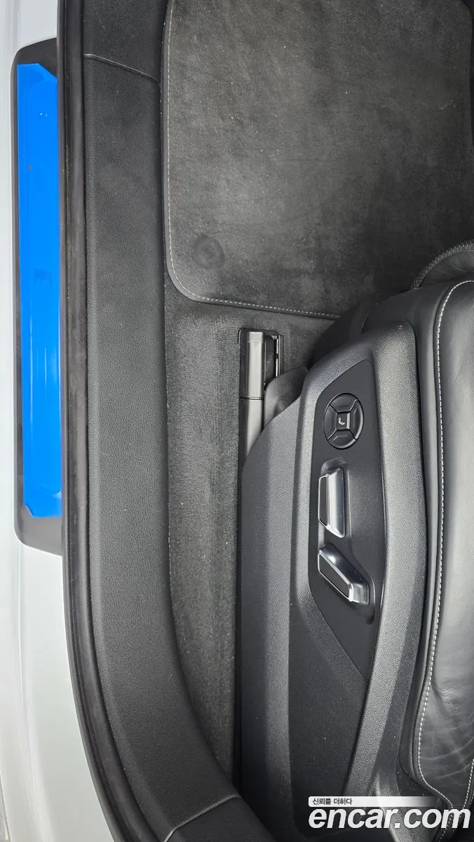 Audi Q7 2022 WAUZZZ4M2ND026076 — 34