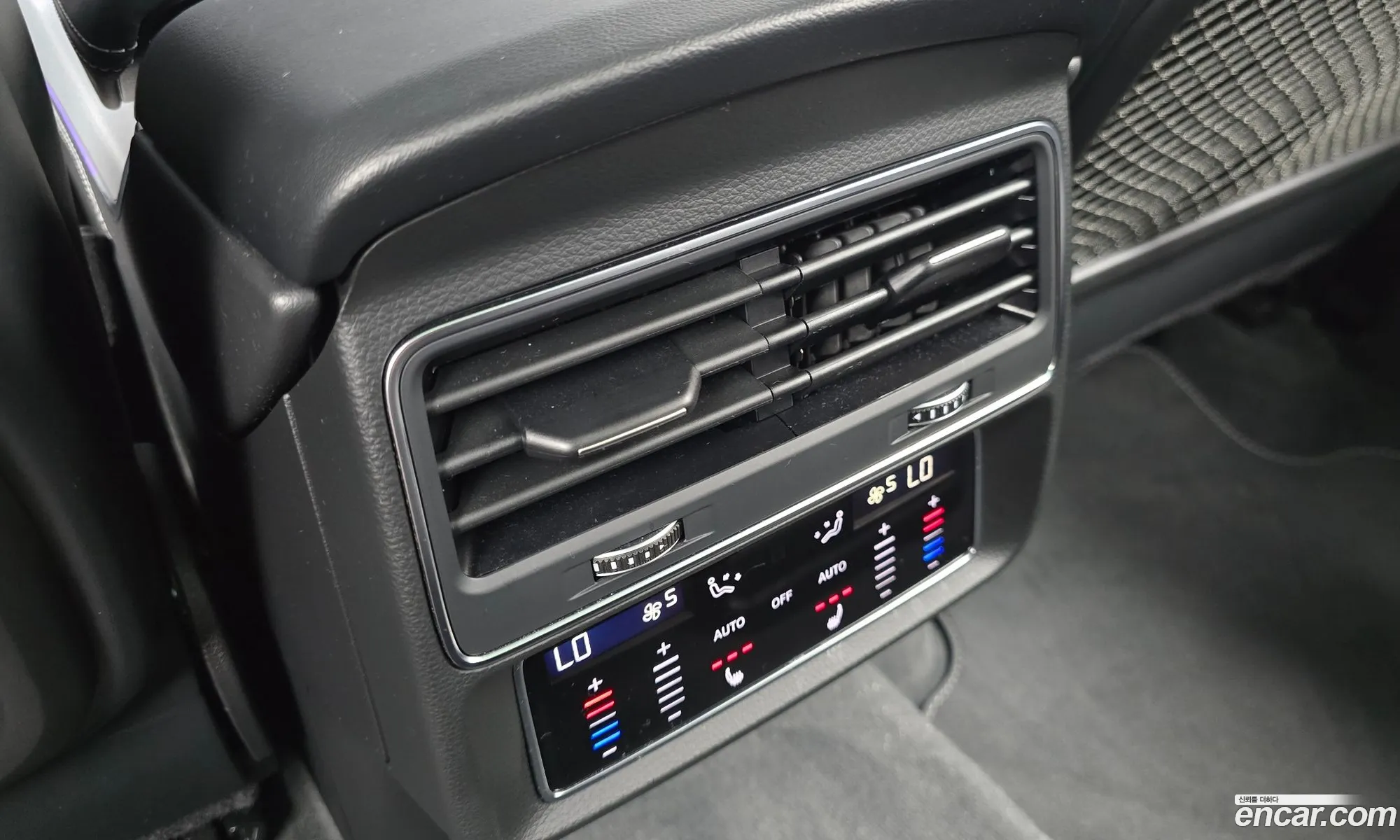 Audi Q7 2022 WAUZZZ4M2ND026076 — 33
