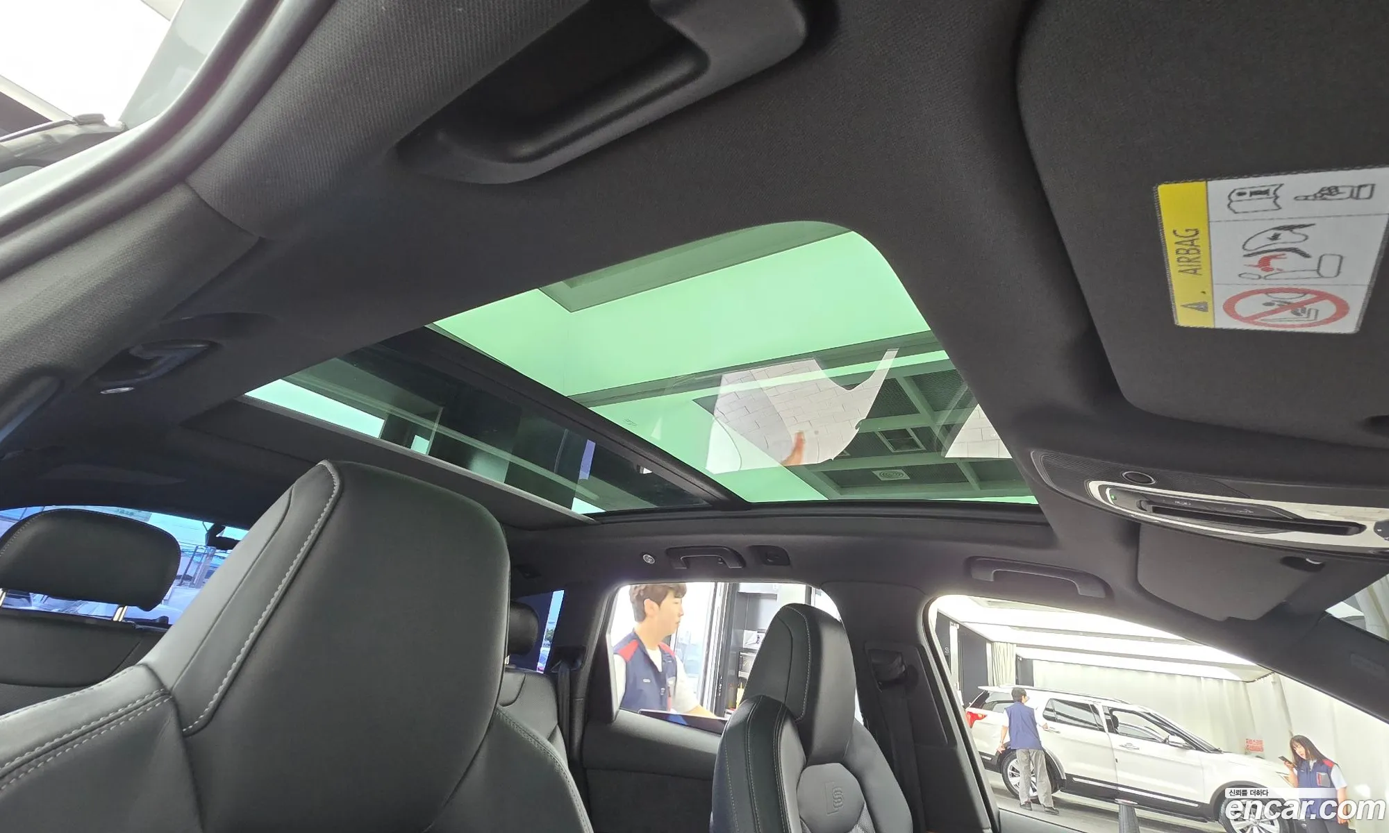 Audi Q7 2022 WAUZZZ4M2ND026076 — 27