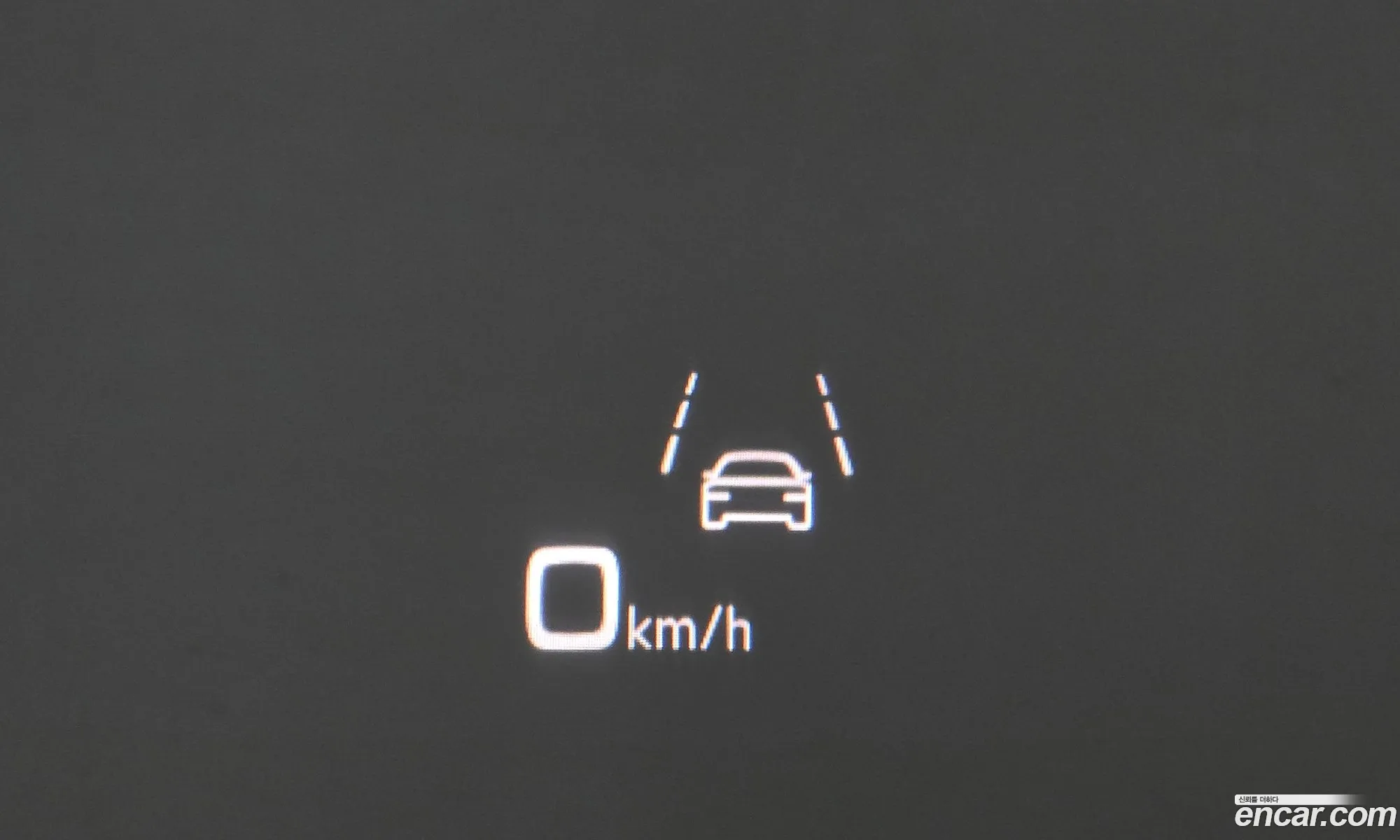 Audi Q7 2022 WAUZZZ4M2ND026076 — 8