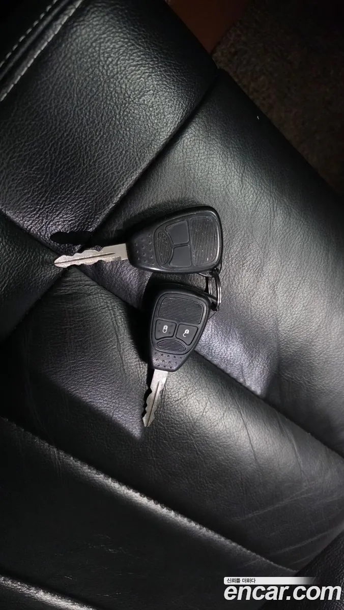 Jeep Wrangler 2012 1C4BJWE58CL227274 — 3