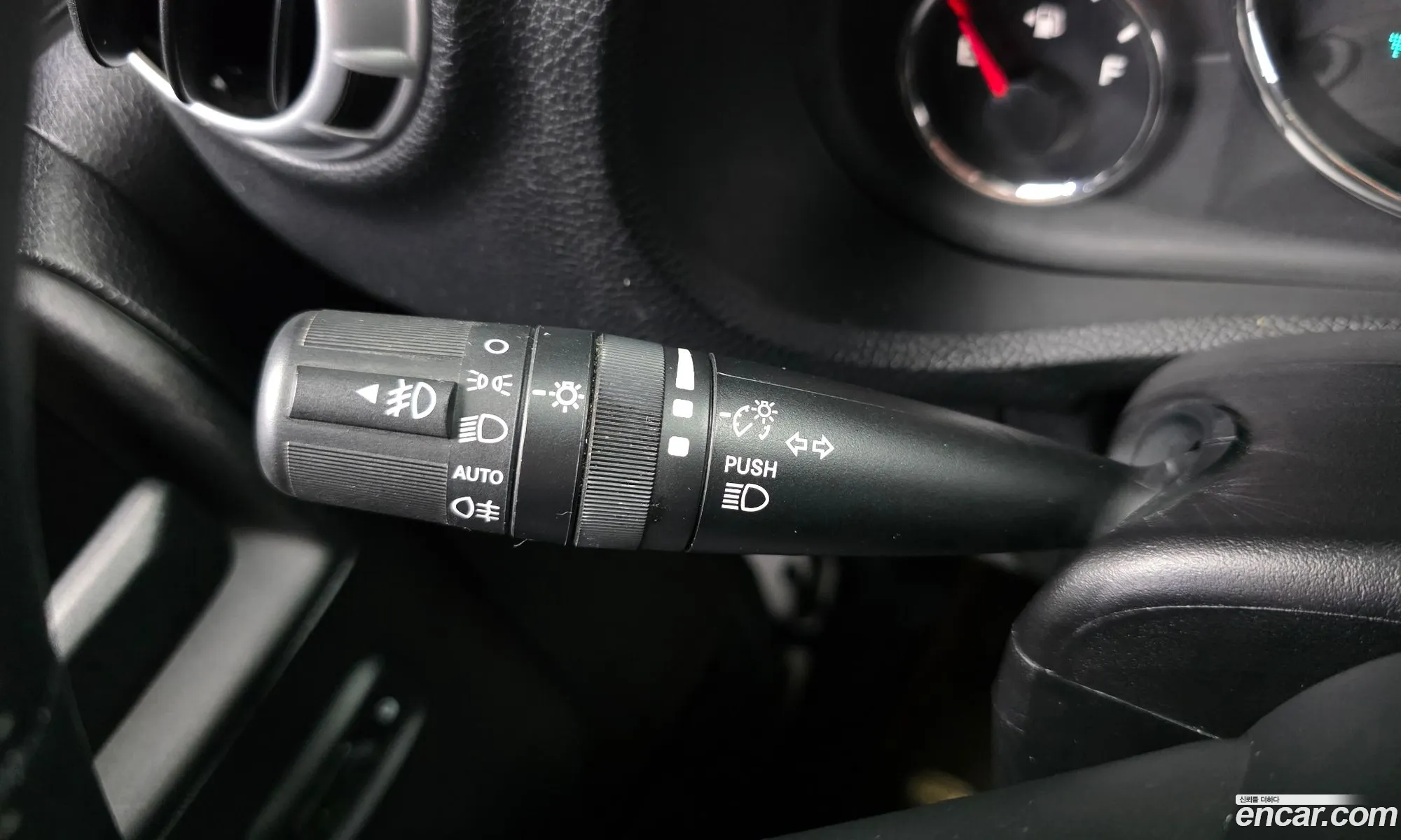 Jeep Wrangler 2012 1C4BJWE58CL227274 — 2