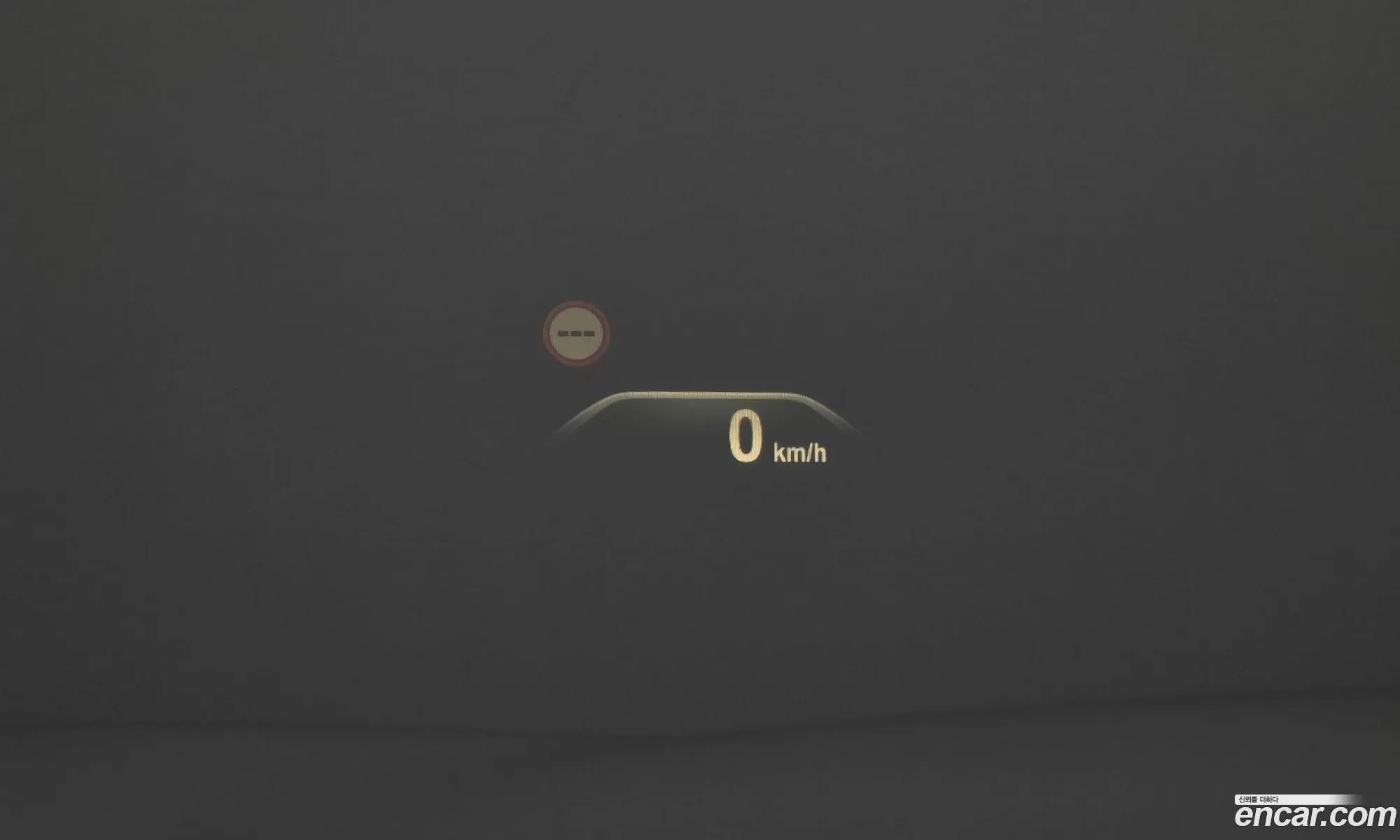 BMW 5 Series 2017 WBAJD3107JWC13034 — 21