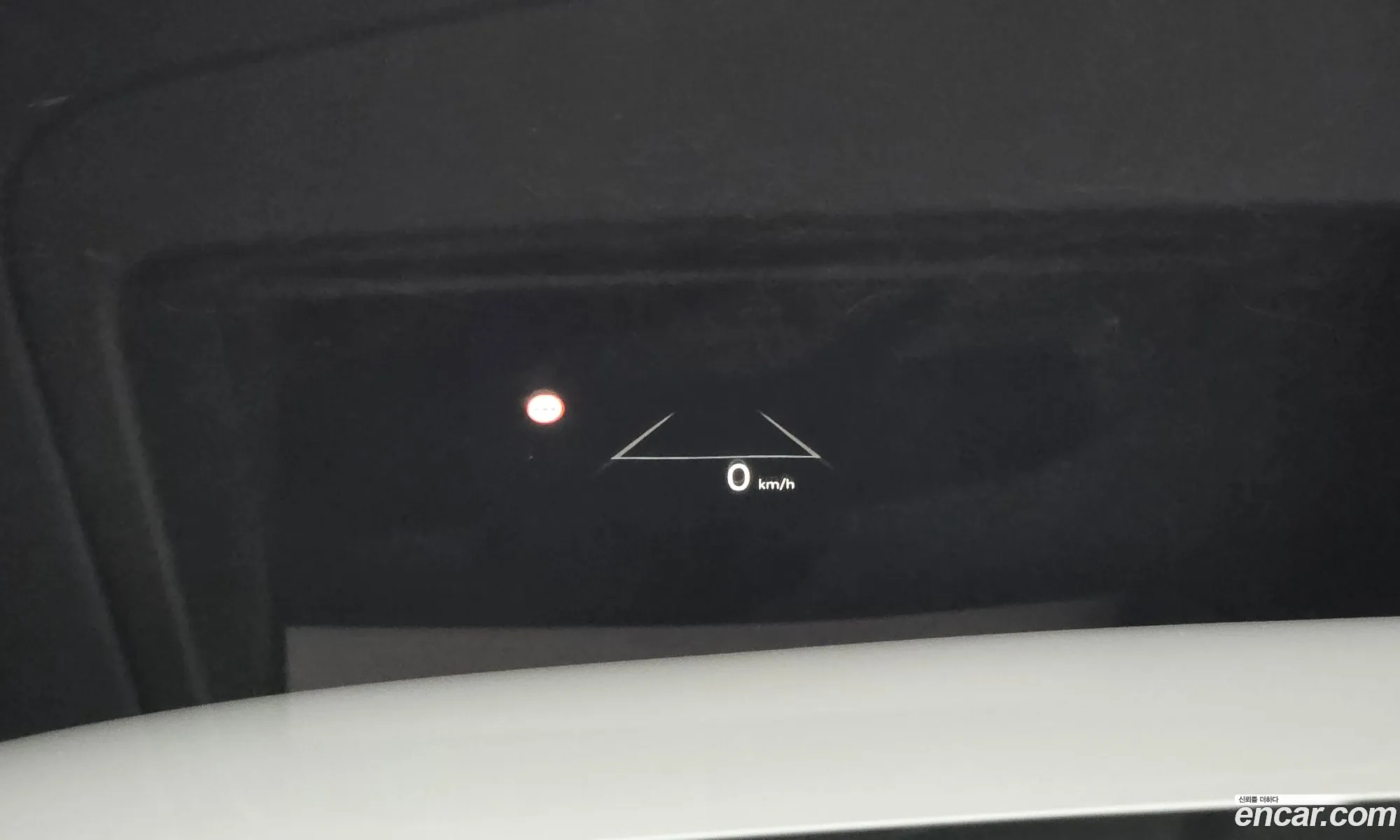 Hyundai Grandeur Hybrid 2023 — 14