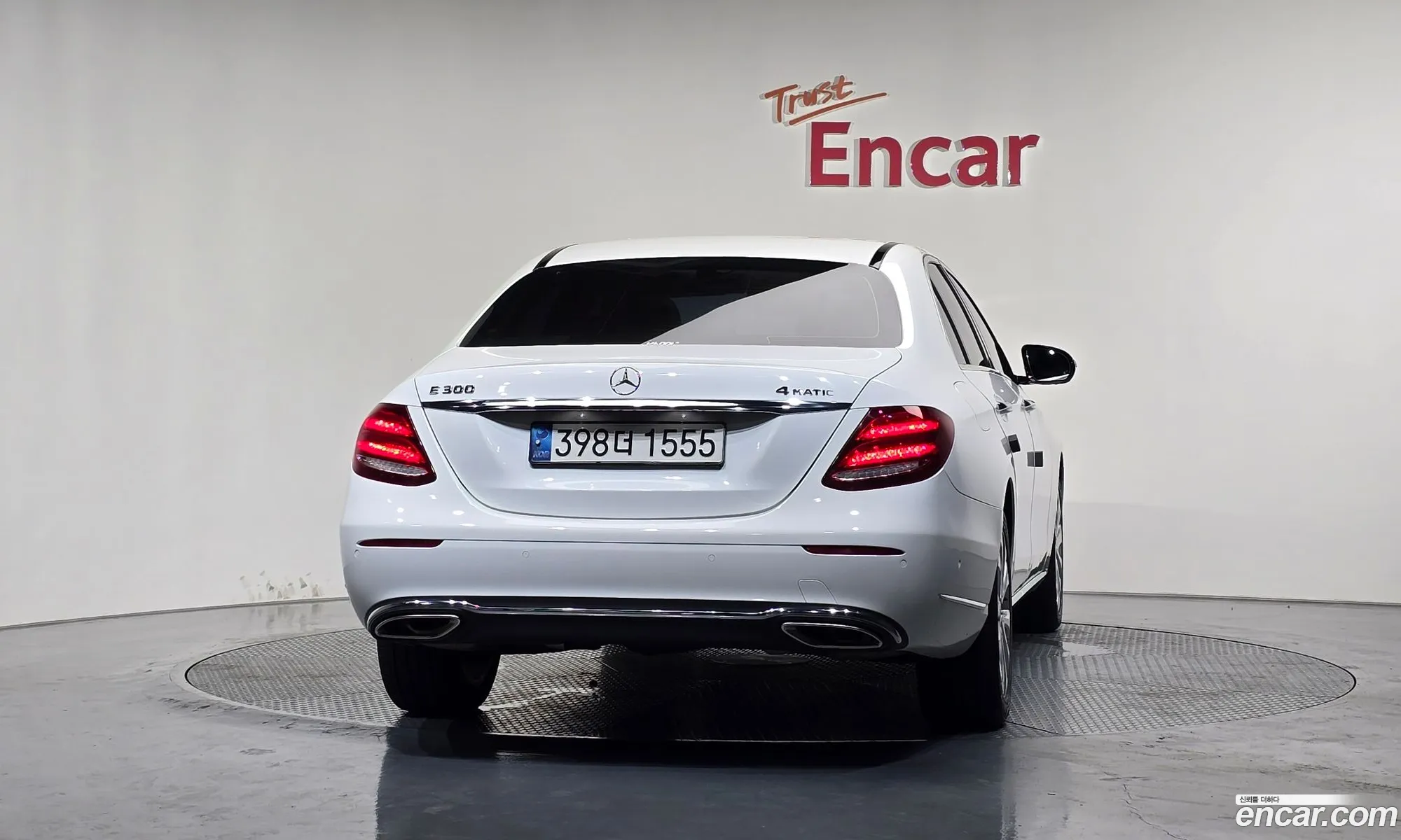 Mercedes-Benz E-Class W213 2018 WDDZF4JB1KA498175 — 20
