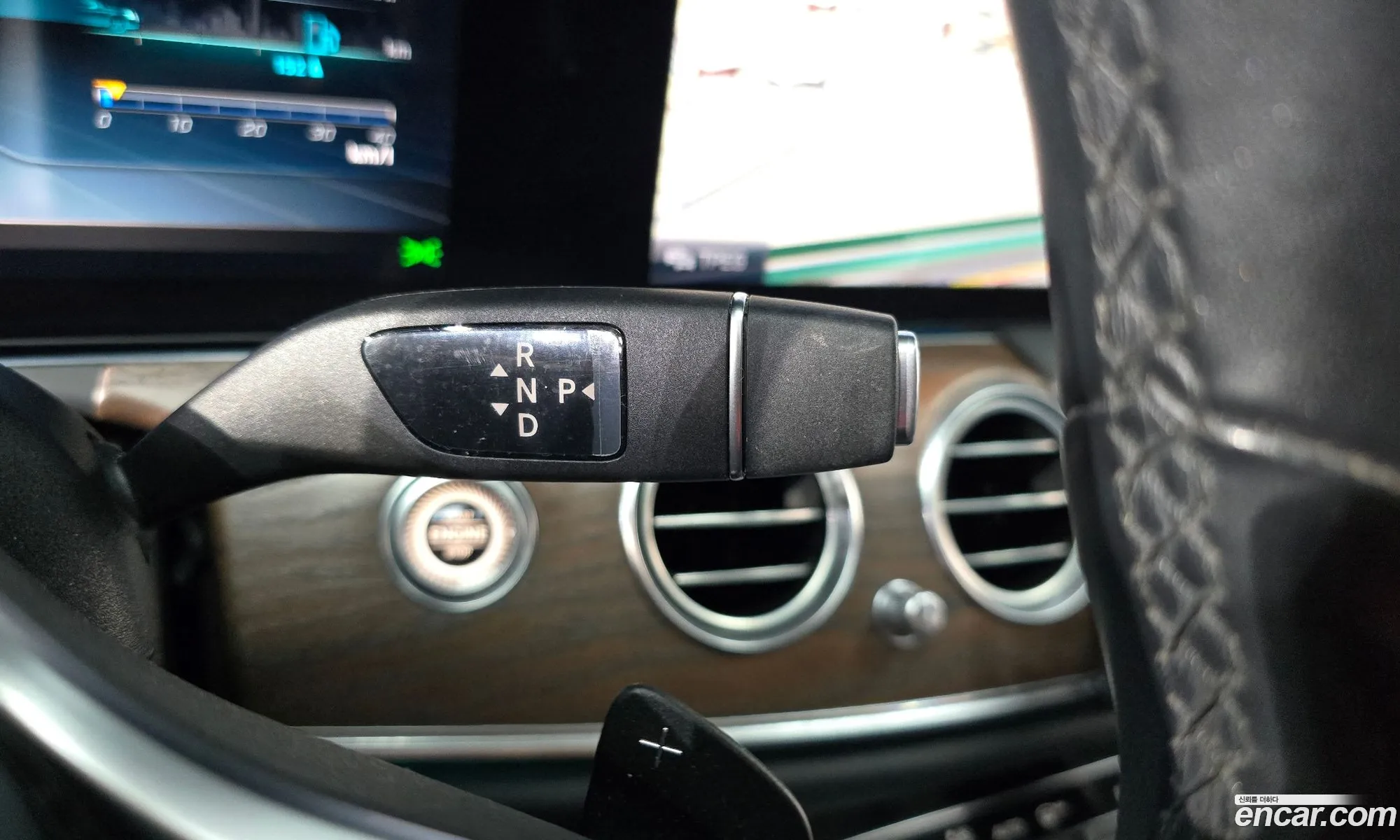 Mercedes-Benz E-Class W213 2018 WDDZF4JB1KA498175 — 18