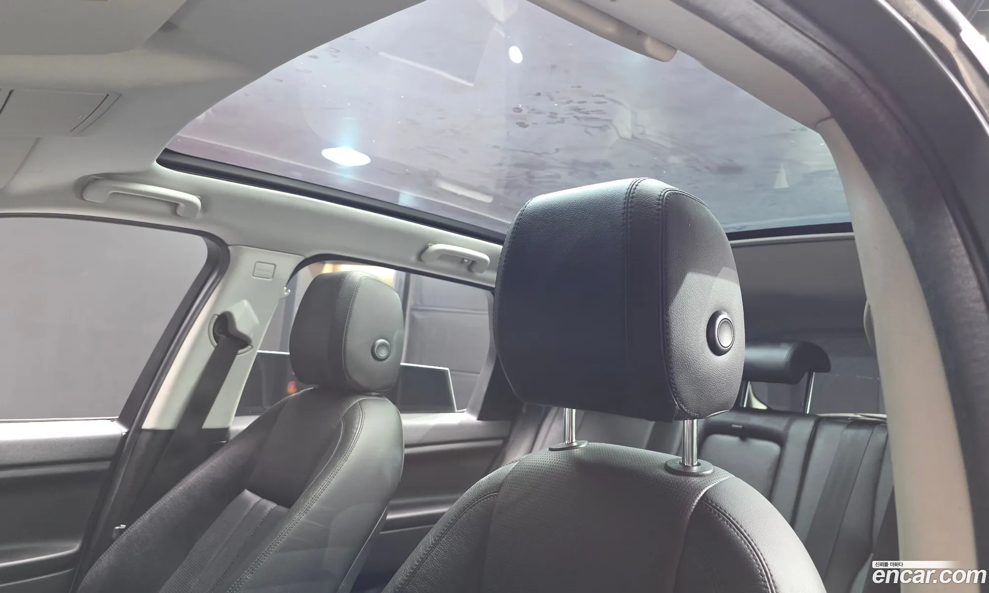 Land Rover Discovery Sport 2017 — 10