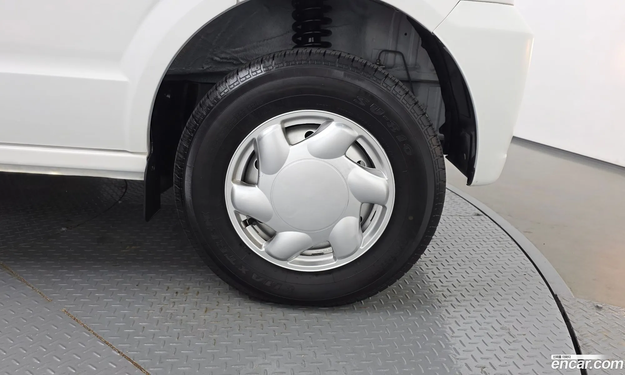Dongfeng Sokon C35