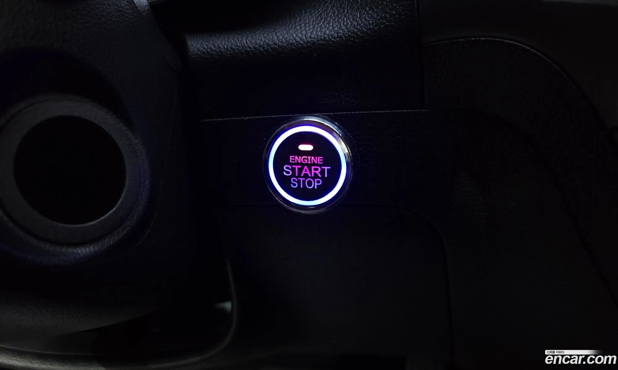 Kia K3 2015 — 5