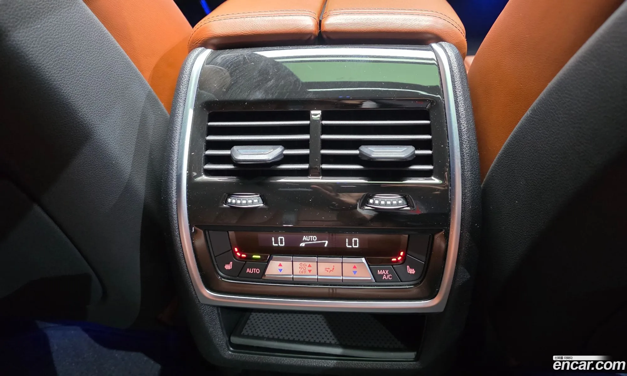 BMW X6 2022 — 5