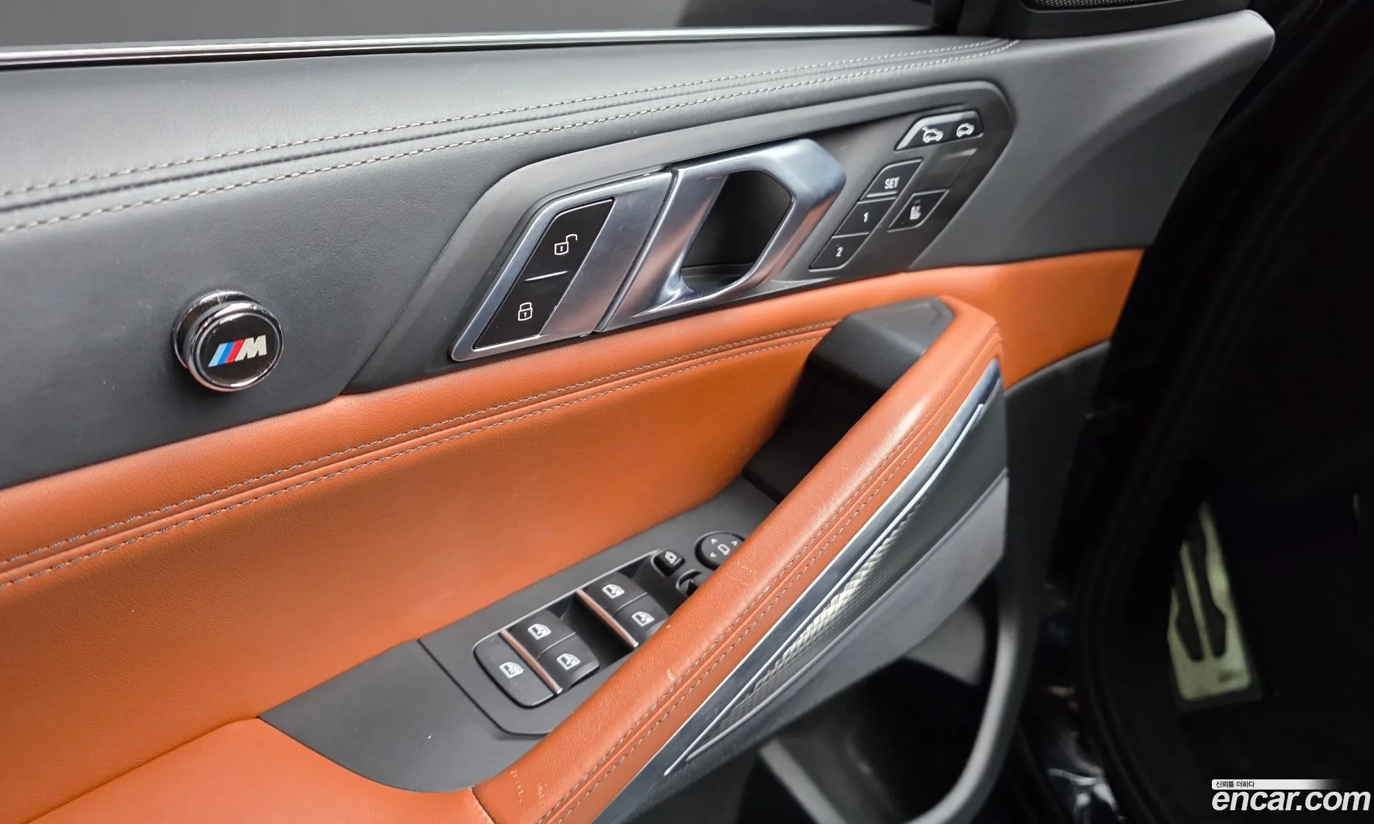 BMW X6 2022 — 27