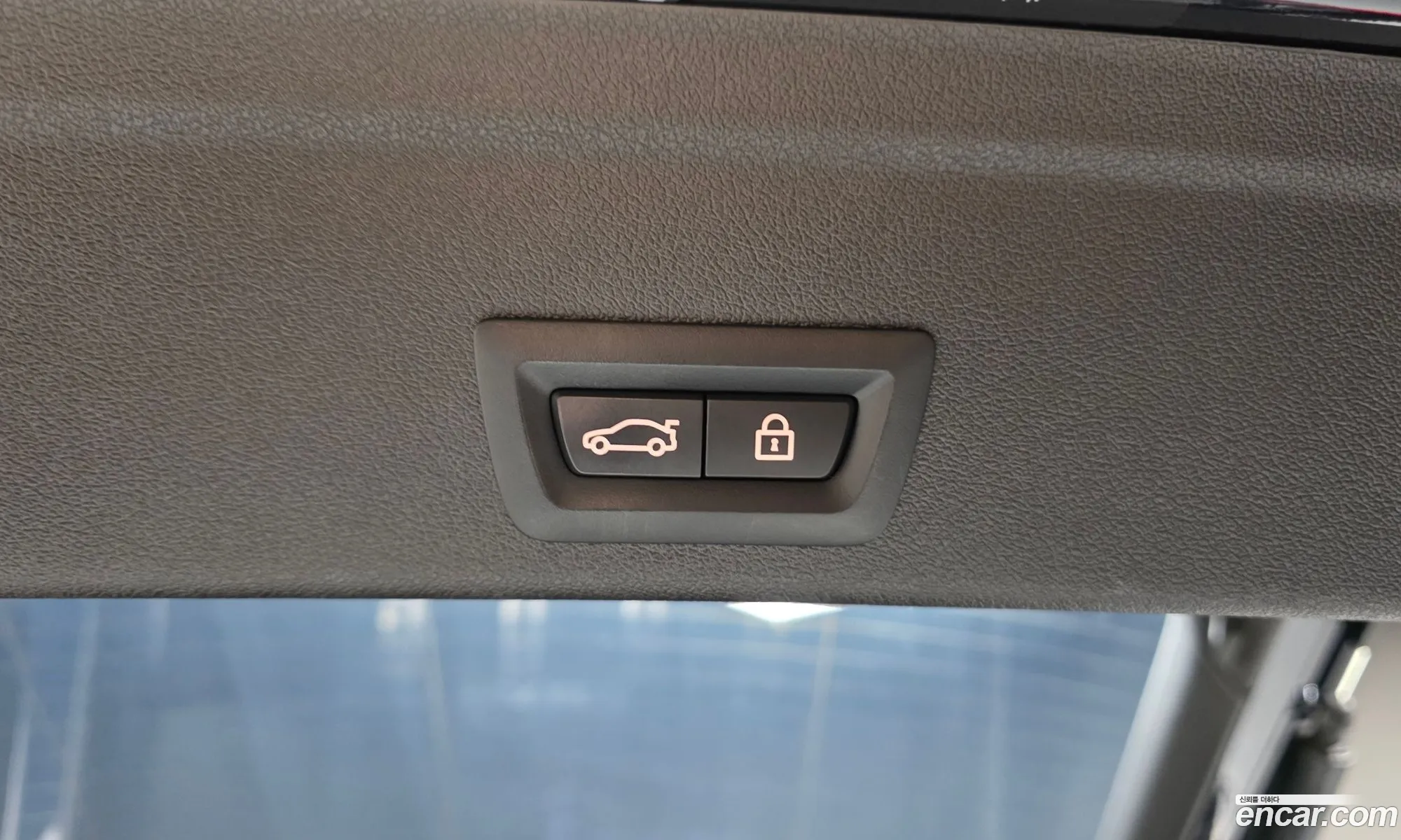 BMW X6 2022 — 6