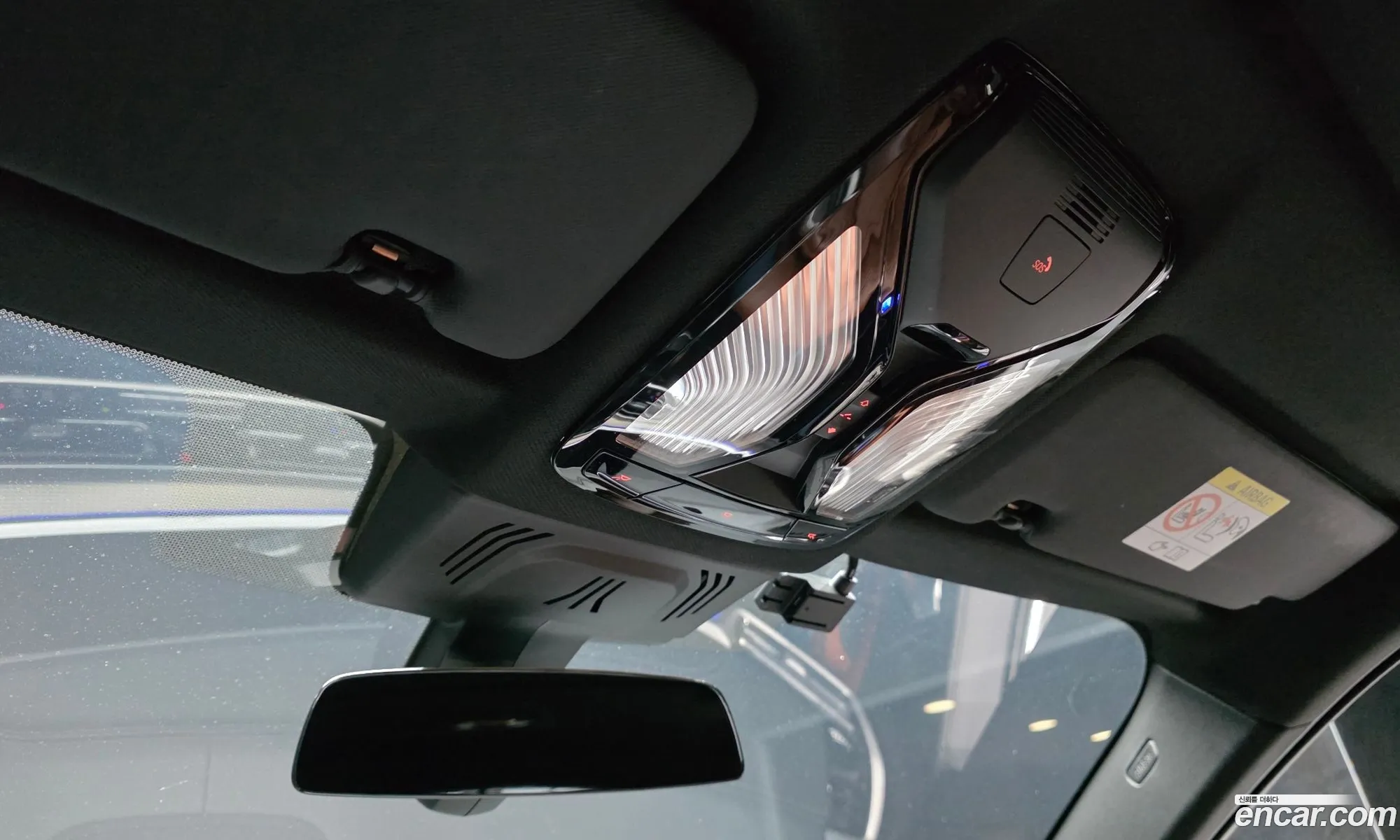 BMW X6 2022 — 13