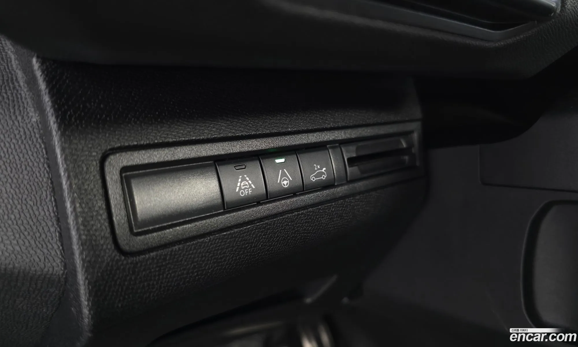 Peugeot 3008 2021 — 13