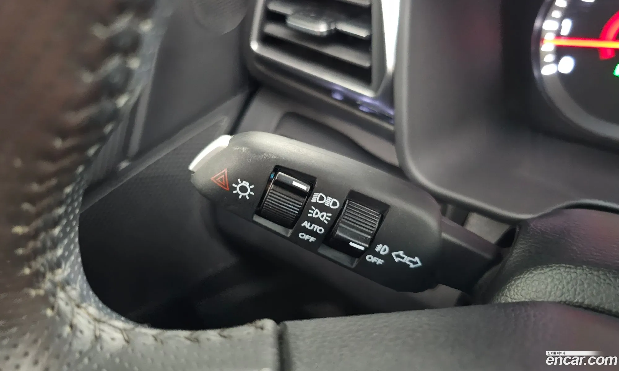 KG Mobility (SsangYong) Tivoli 2024 — 8