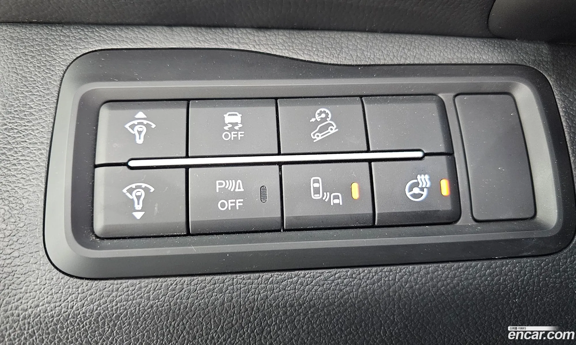 KG Mobility (SsangYong) Tivoli 2024 — 5