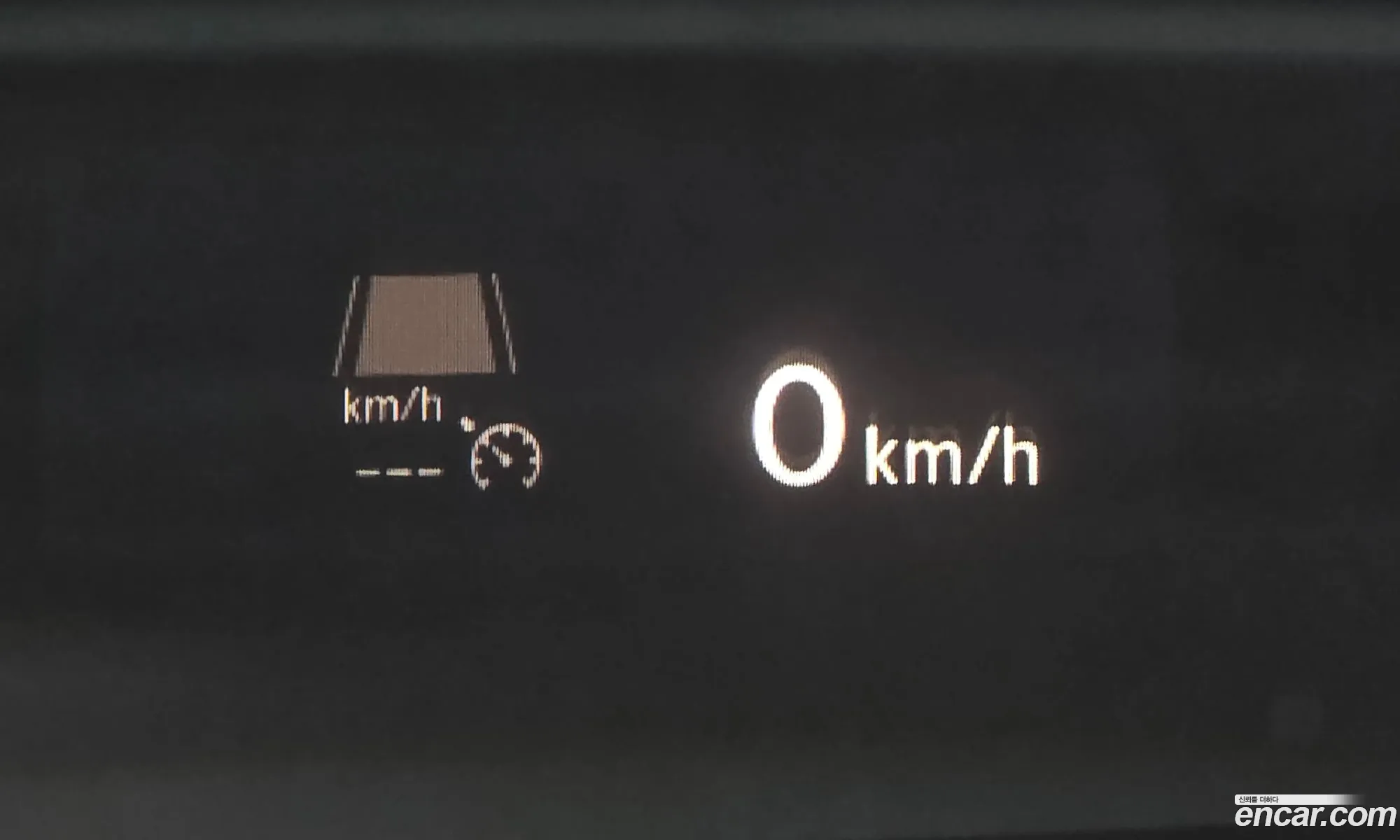 Volkswagen Passat GT