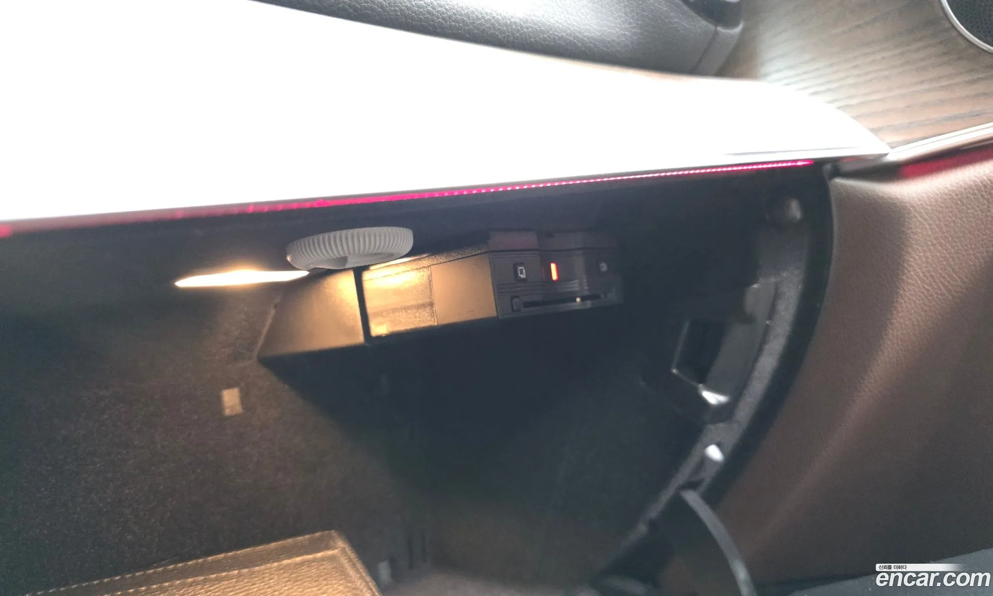 Mercedes-Benz E-Class W213 2022 — 30