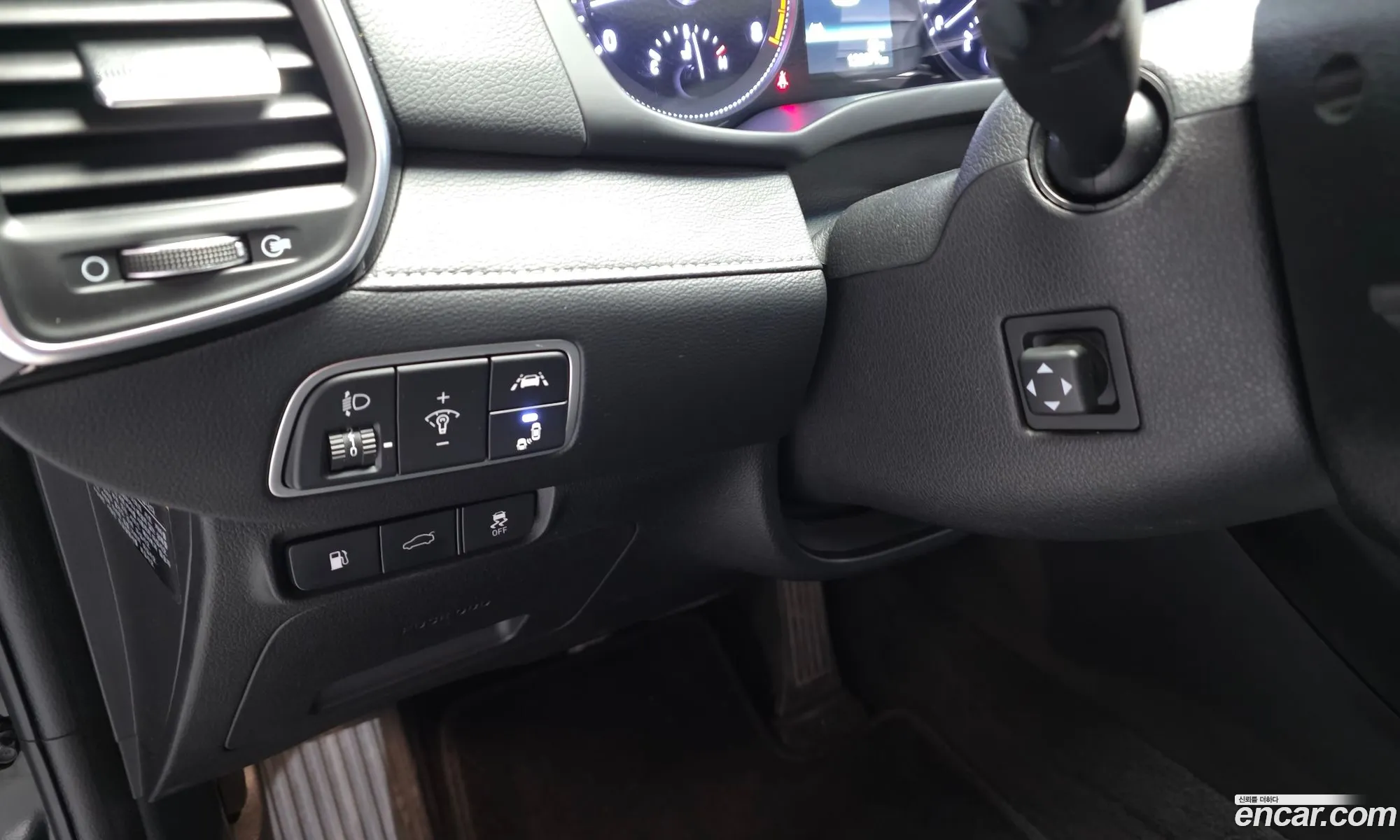 Hyundai Grandeur IG 2018 — 18