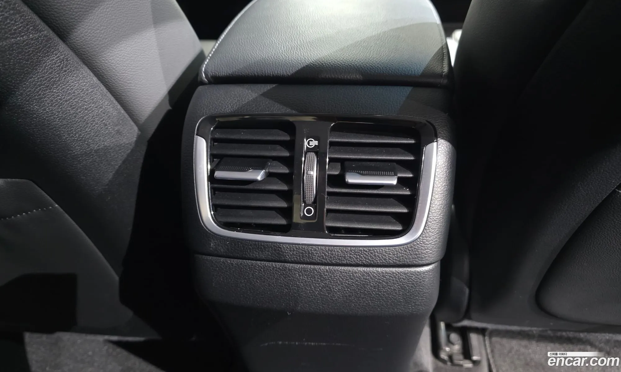 Hyundai Grandeur IG 2018 — 3