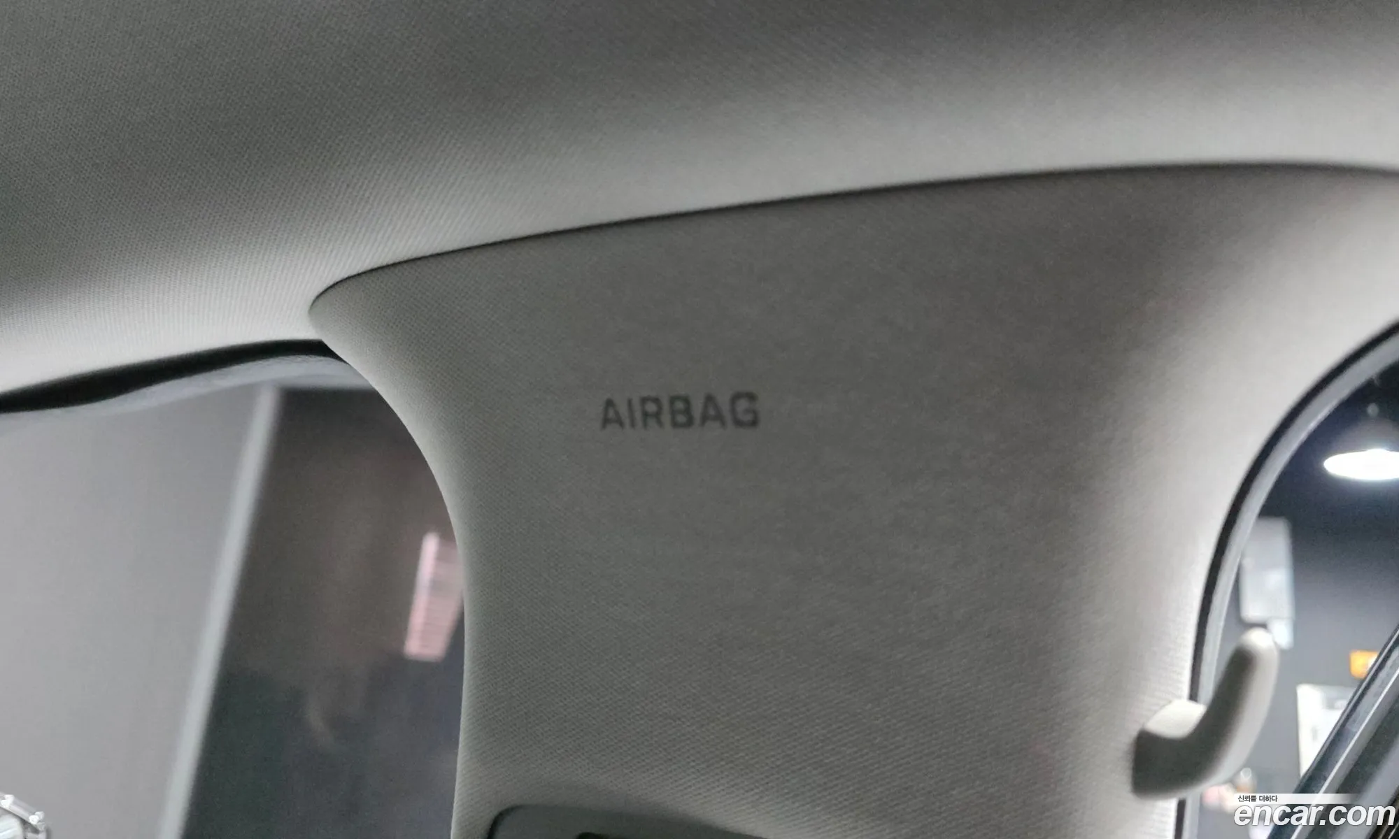 Hyundai Grandeur IG 2018 — 13