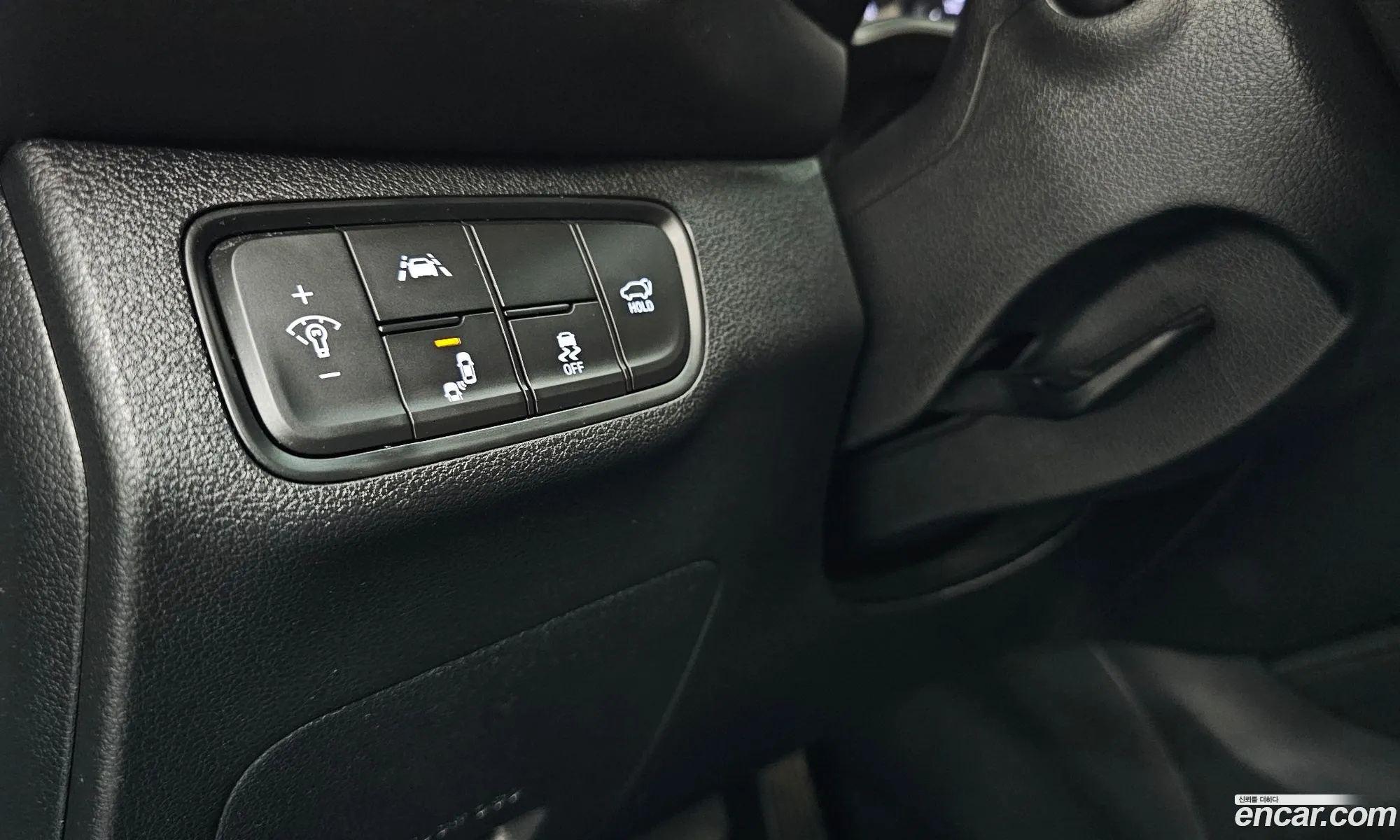 Hyundai Santa Fe TM 2020 — 14