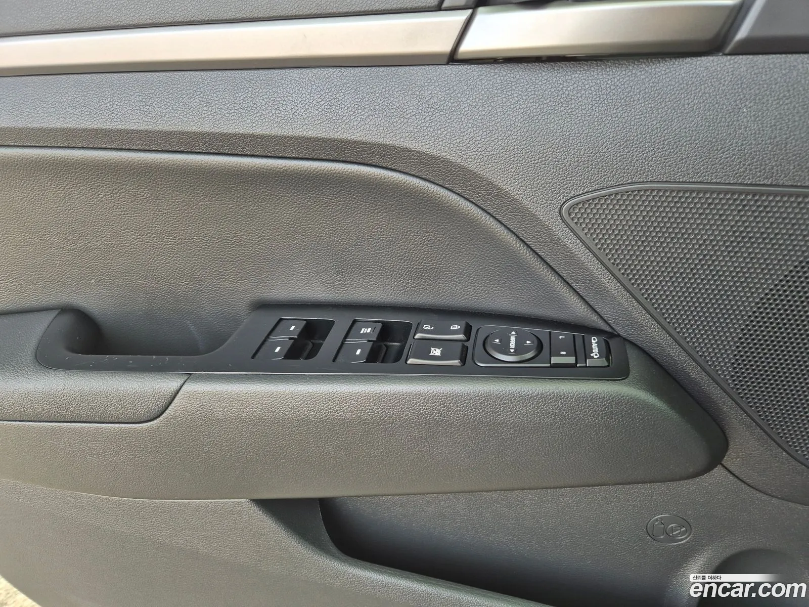 Hyundai Elantra AD 2018 — 20