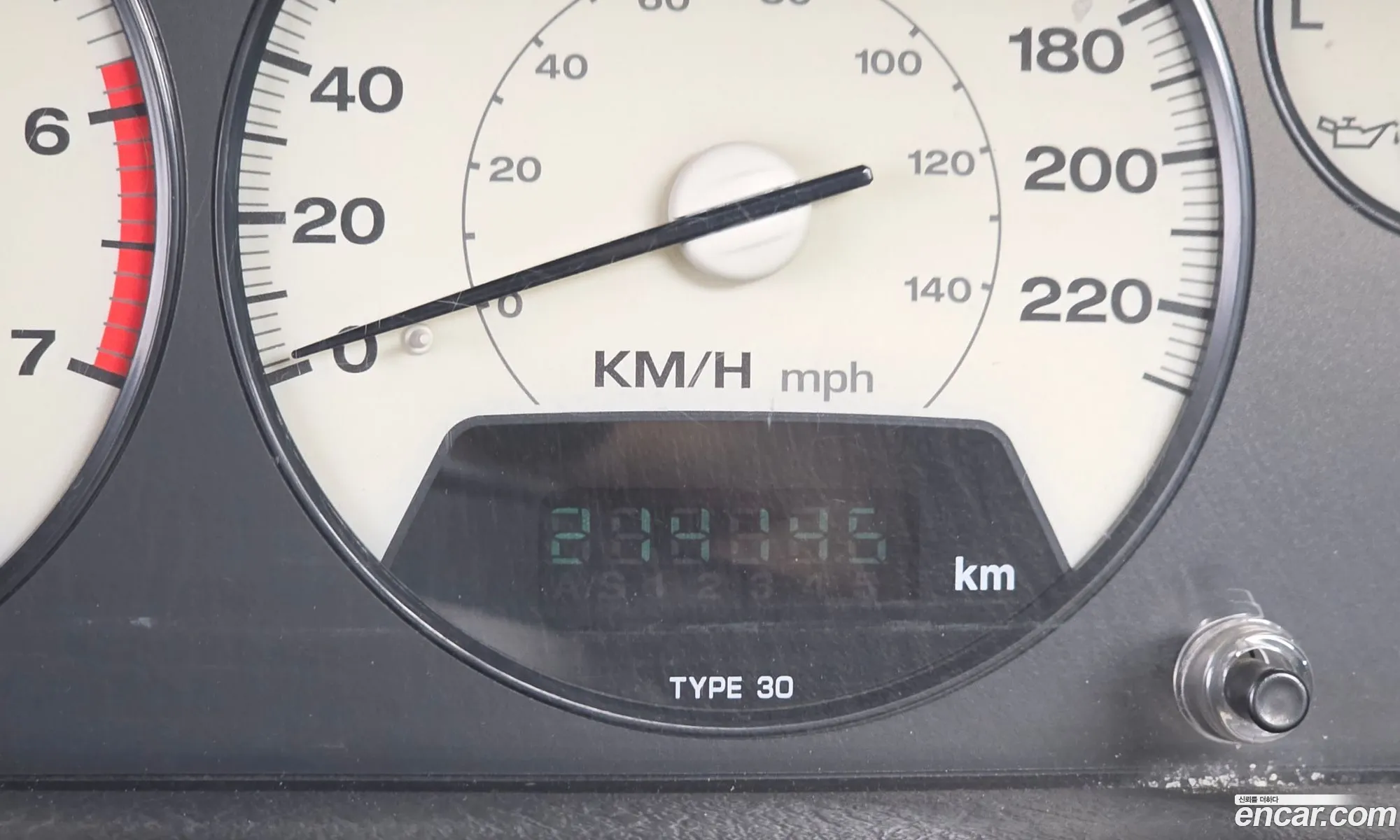 Jeep Grand Cherokee 2002 1J8GW58N52C239807 — 20