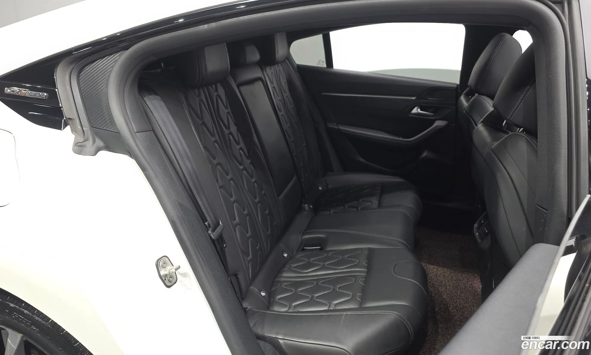 Peugeot 508 2020 VR3FHEHZRLY002148 — 15