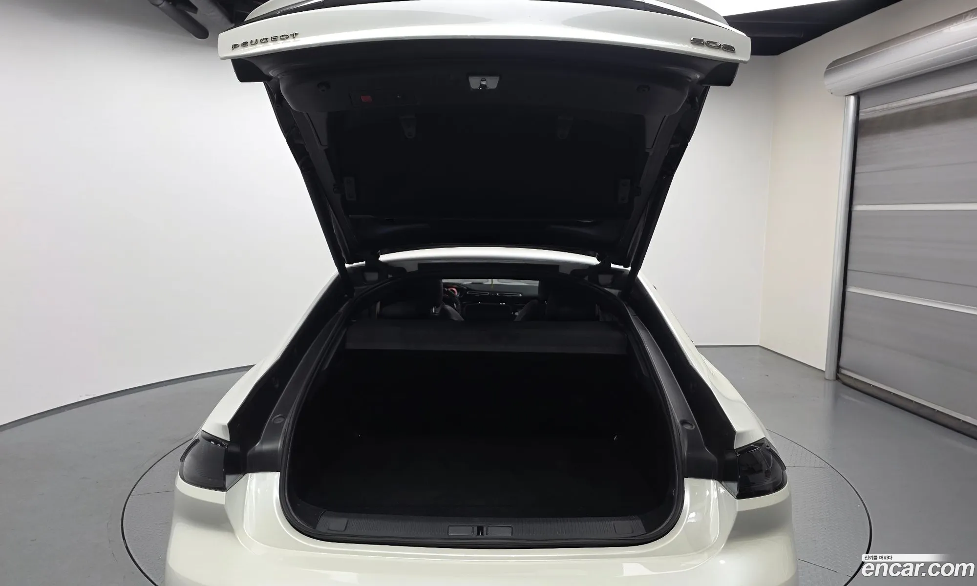 Peugeot 508 2020 VR3FHEHZRLY002148 — 17