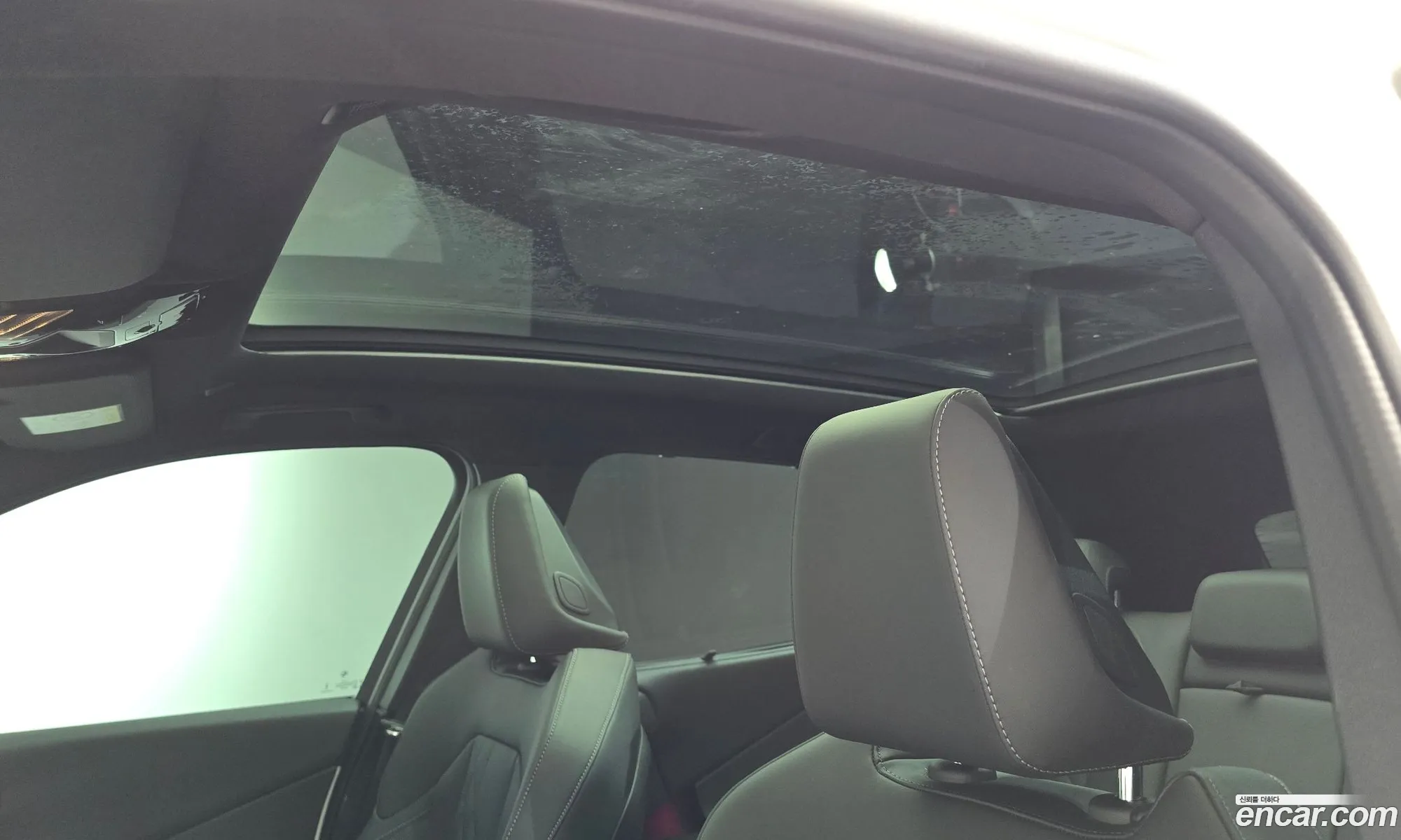 BMW X3 2025 — 32